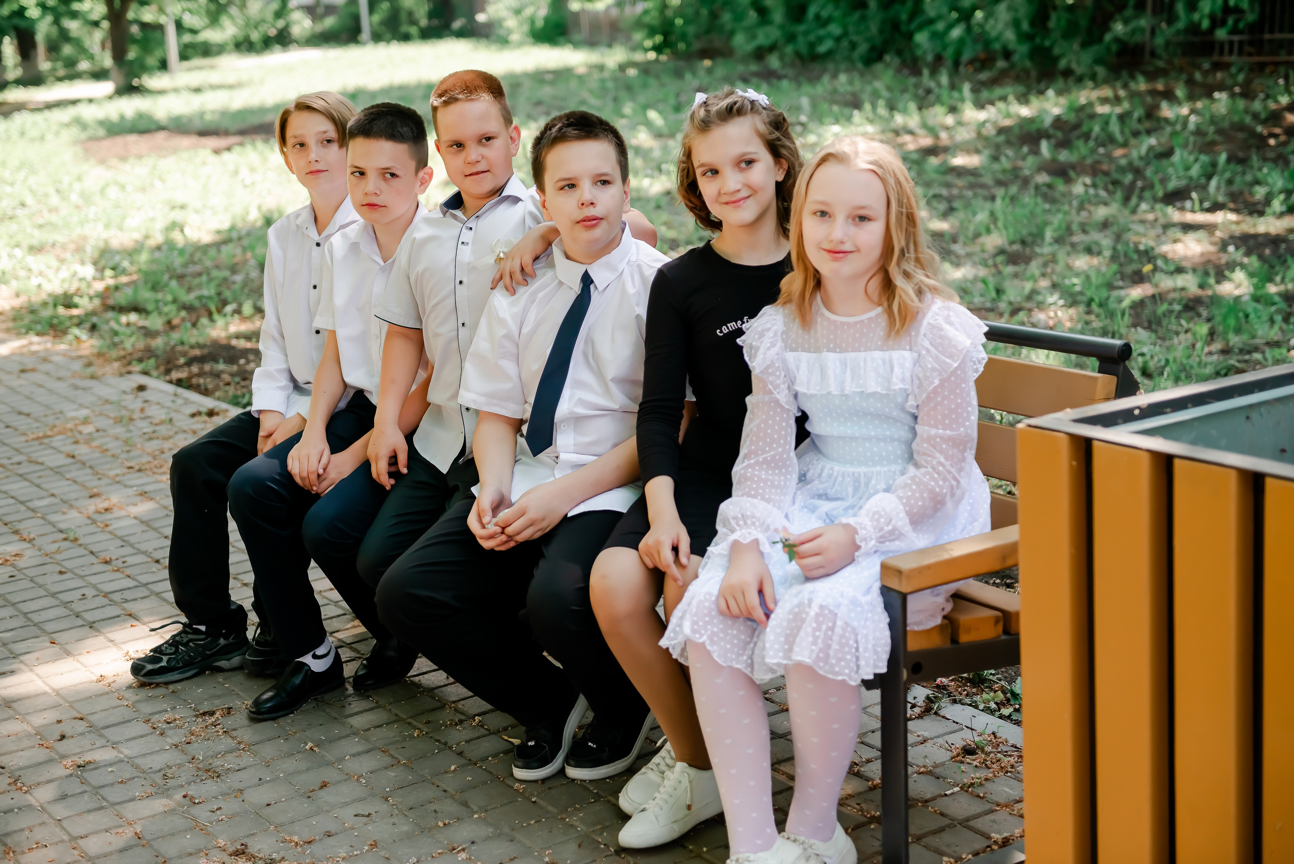 4 «Б» |г.Белгород |31 школа|2024-2025. ALBUMIA