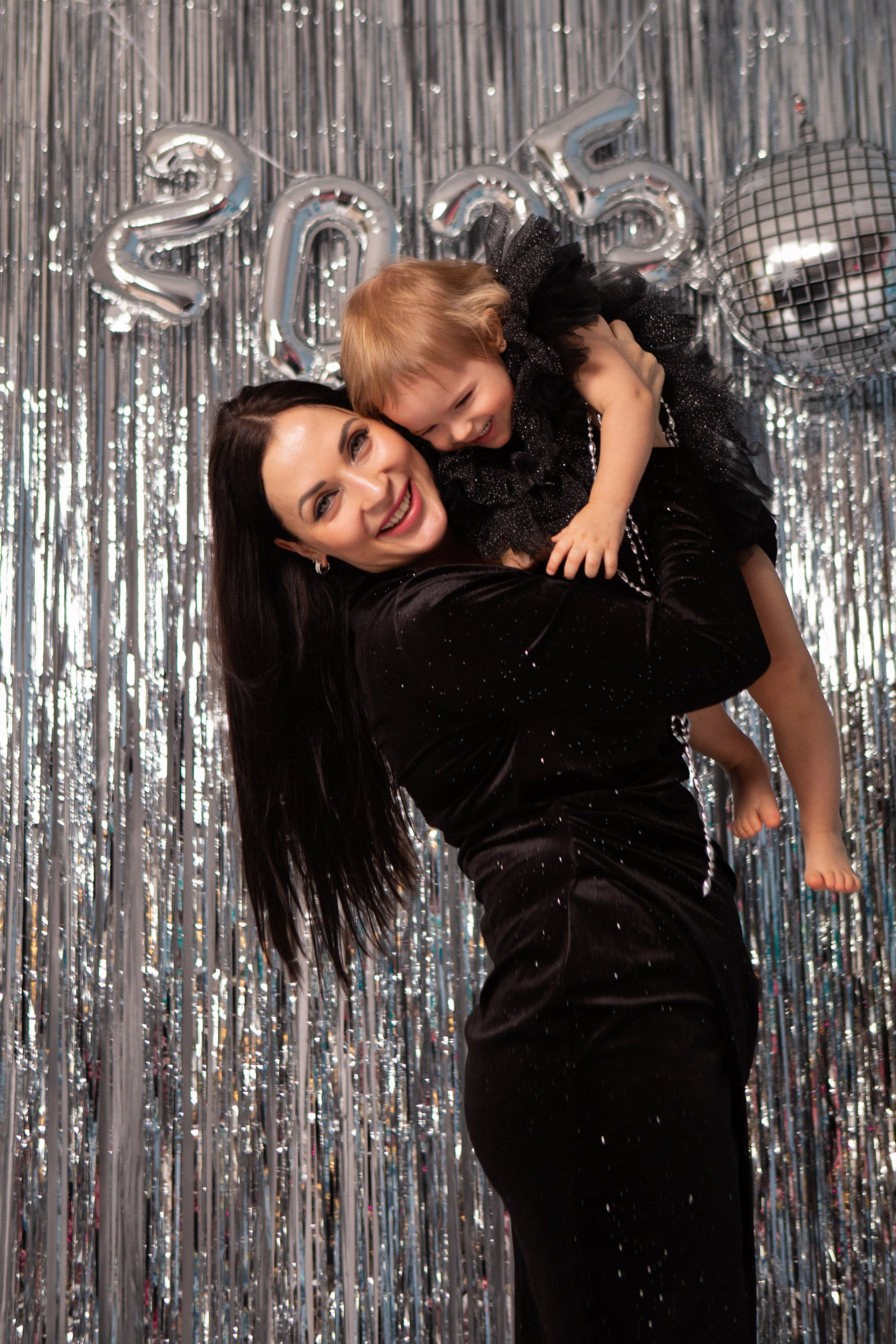 Новый год 2026. ФОТОГРАФ НА ГОДИК, БЕРЕМЕННОСТИ, НОВОРОЖДЕННЫХ, КРЕЩЕНИЯ МОСКВА