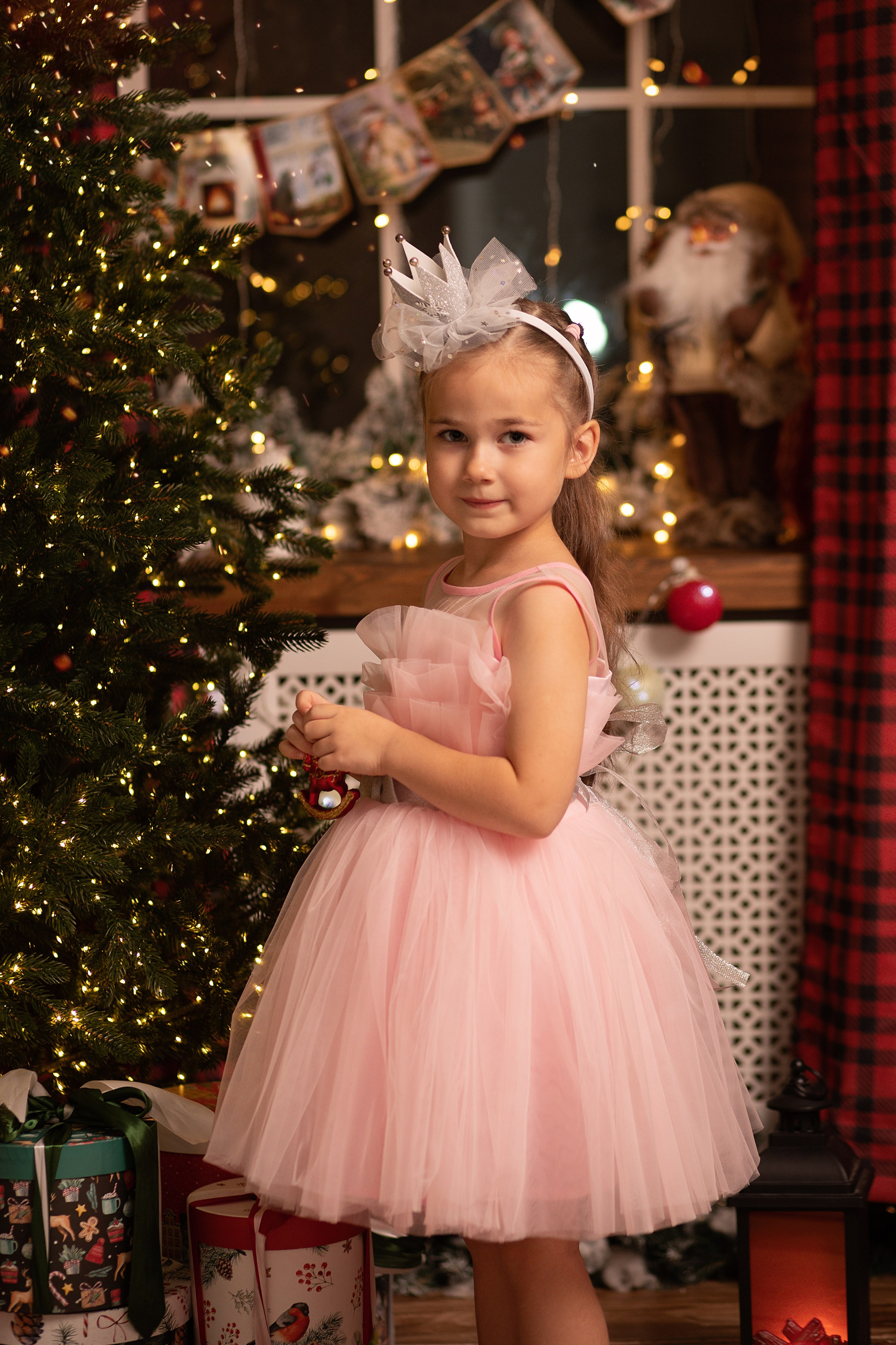 Новый год 2026. ФОТОГРАФ НА ГОДИК, БЕРЕМЕННОСТИ, НОВОРОЖДЕННЫХ, КРЕЩЕНИЯ МОСКВА