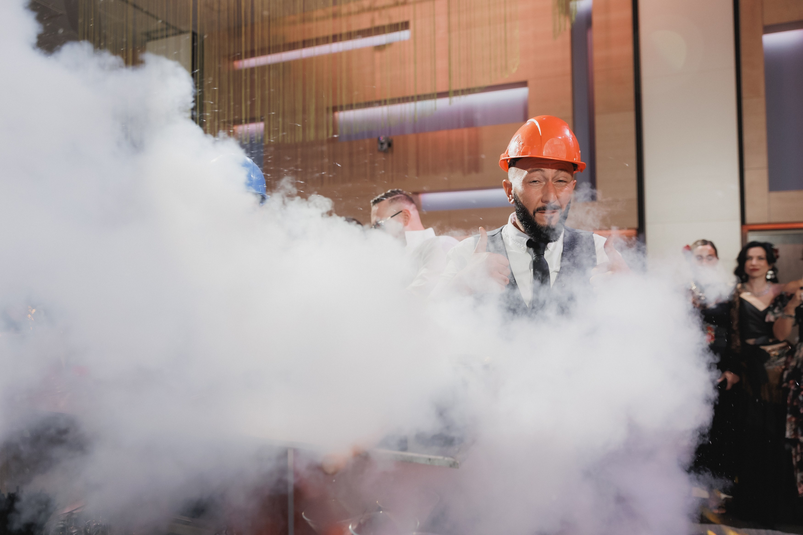 Весь мир у твоих ног!. Фотограф в Волгограде — Александра Искандерова