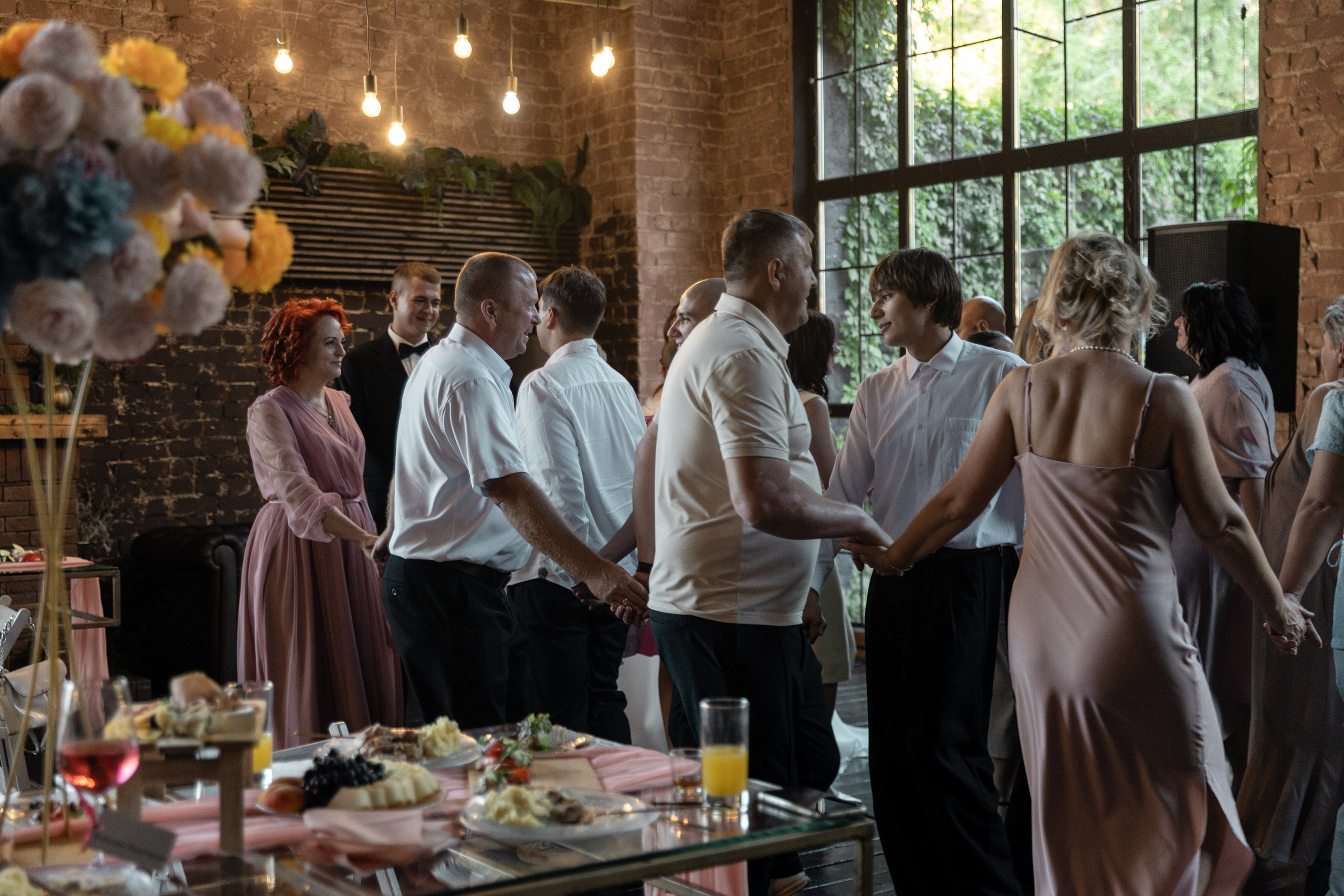 Дария & Александр. Свадебный и портретный фотограф в Воронеже Алфёрова Оксана