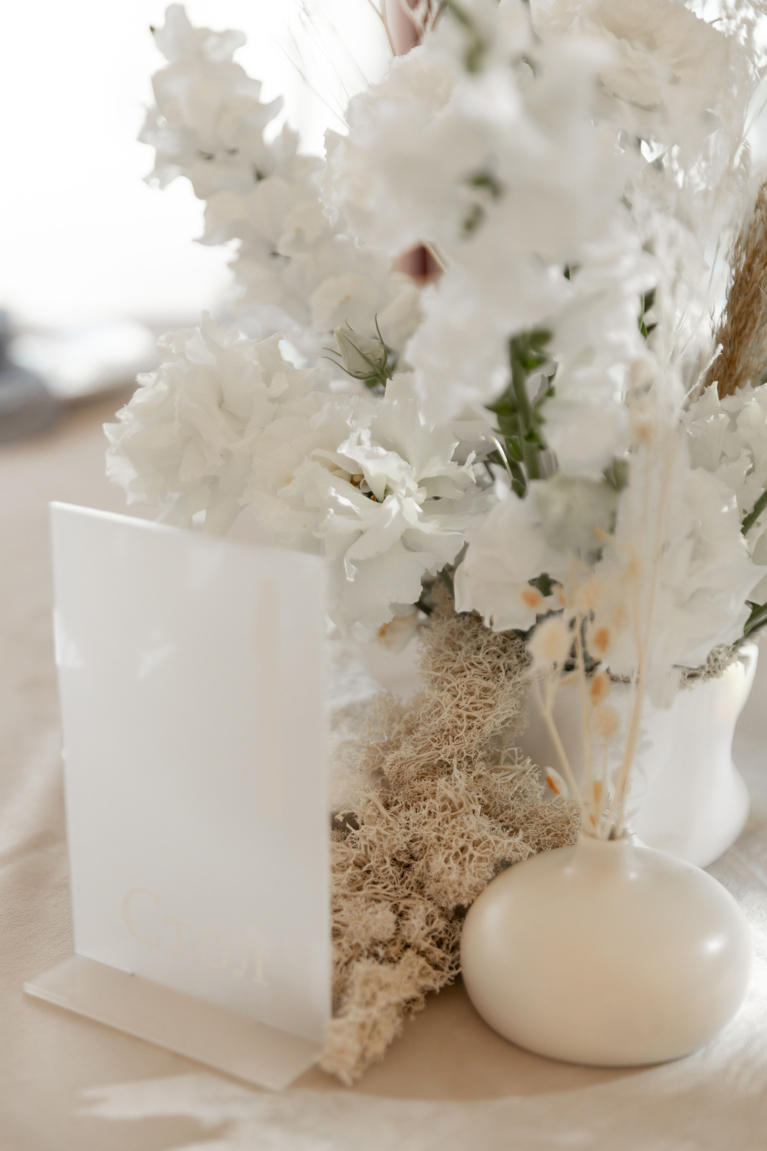 Ксения & Алексей. Свадебный и портретный фотограф в Воронеже Алфёрова Оксана