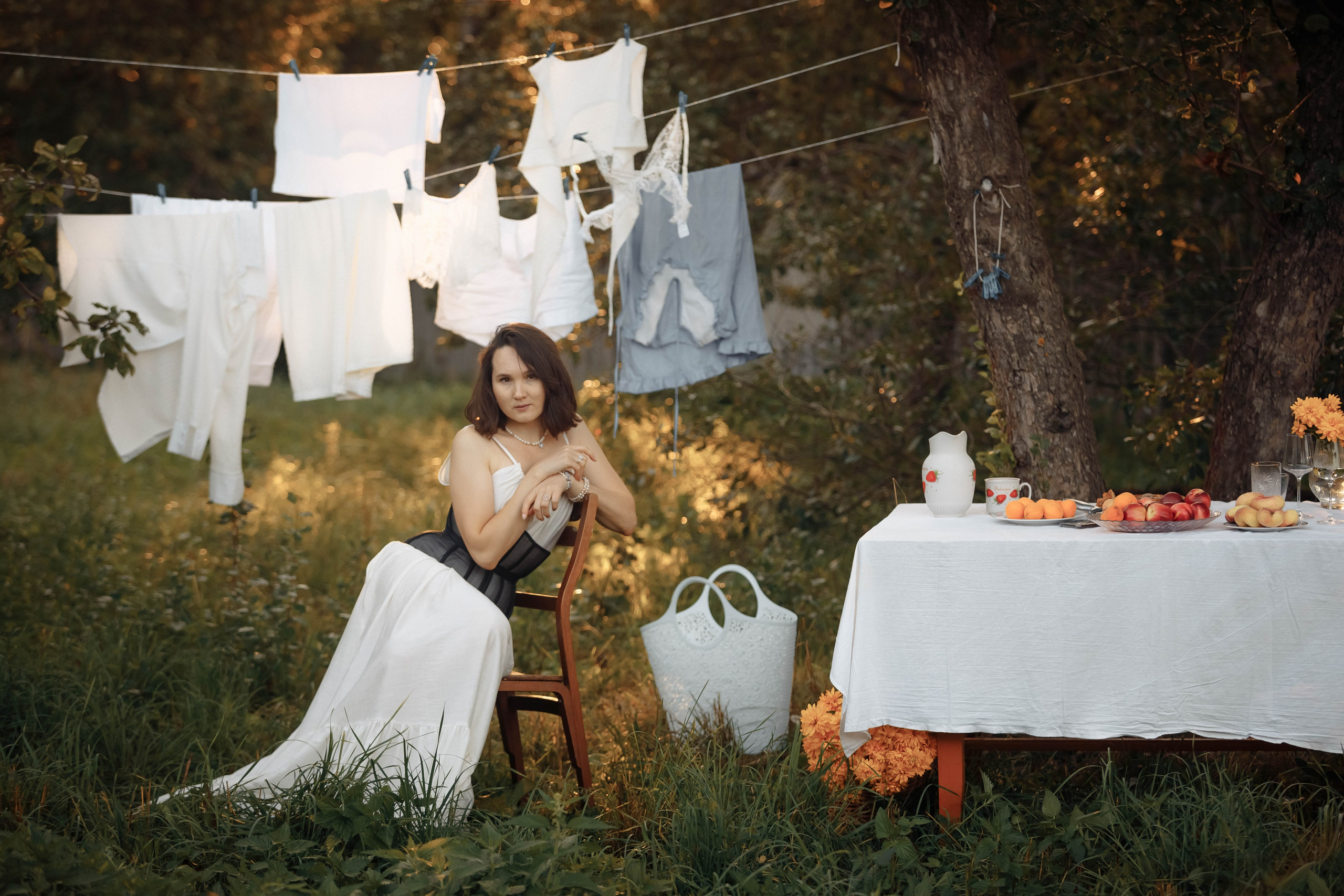 Zoya. Свадебный фотограф Казань Чебоксары Москва