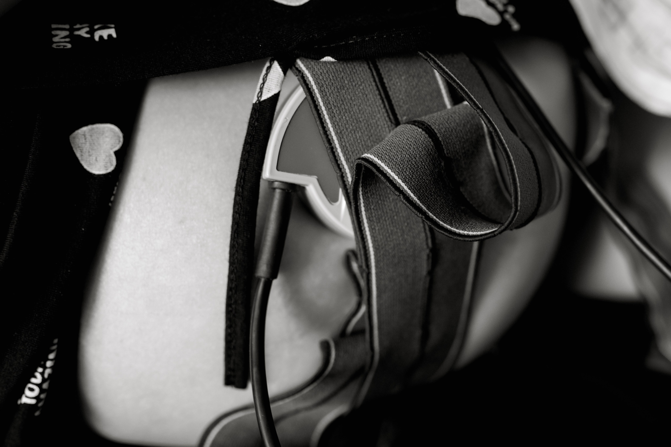 Съемка родов. Фотограф Ким Наталья в Красноярске