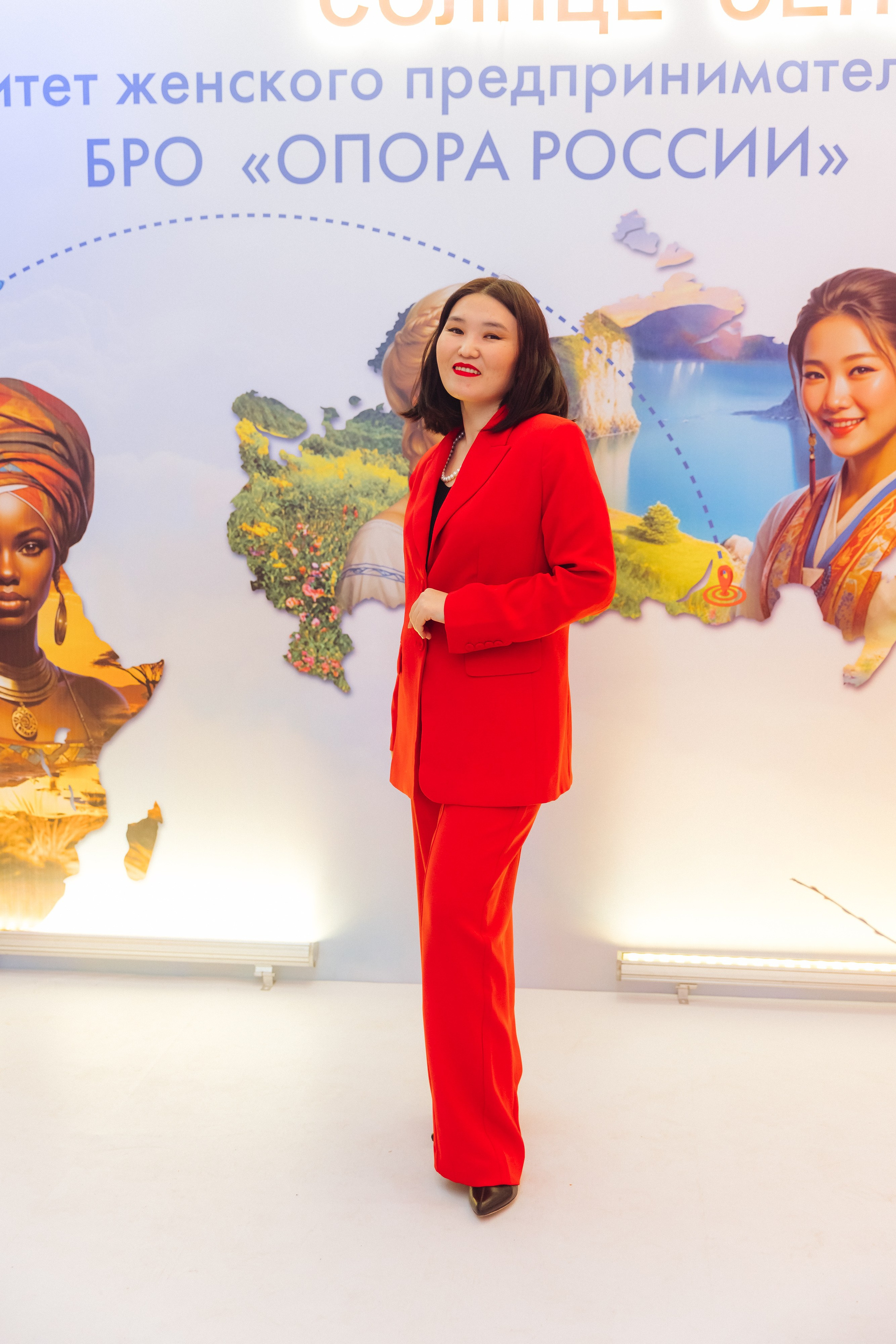 Дух Байкала, сердце Синигала. Свадебный и семейный фотограф в Улан-Удэ