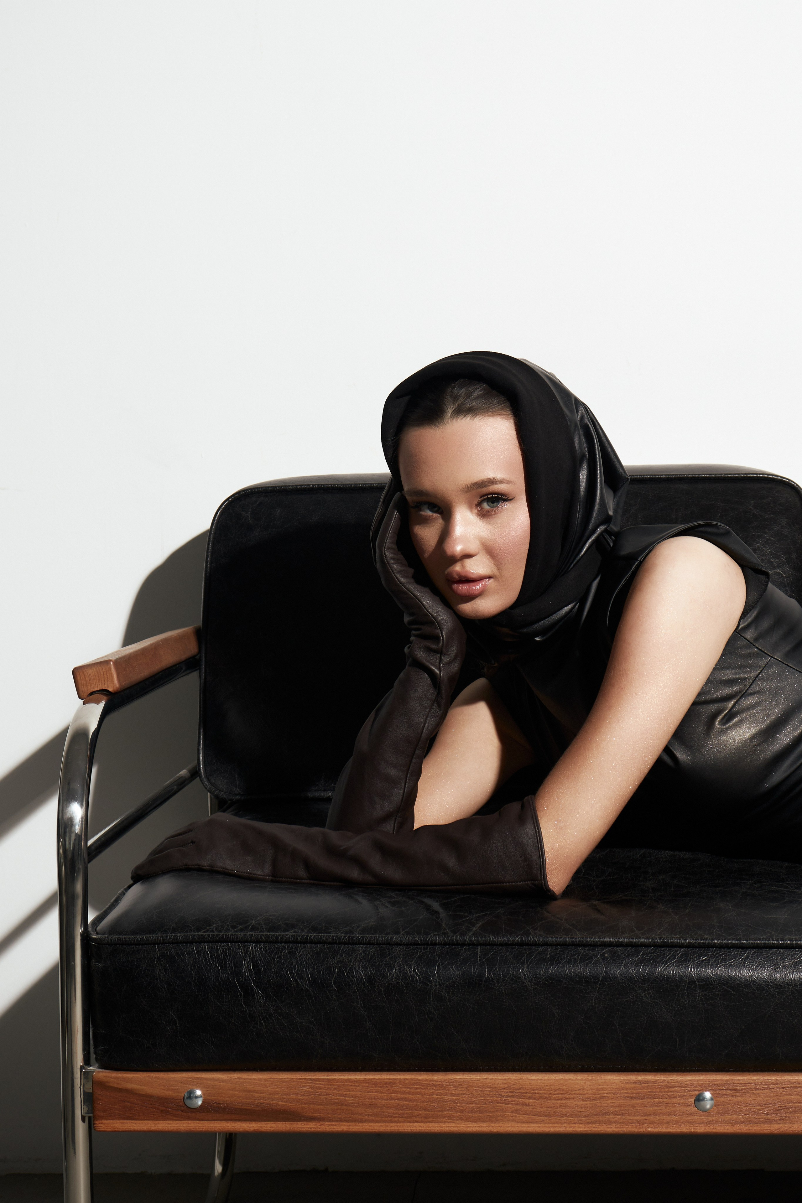 Sasha Katrich 3. Photographer Kristina Rauber|Фотограф Москва Кристина Раубер