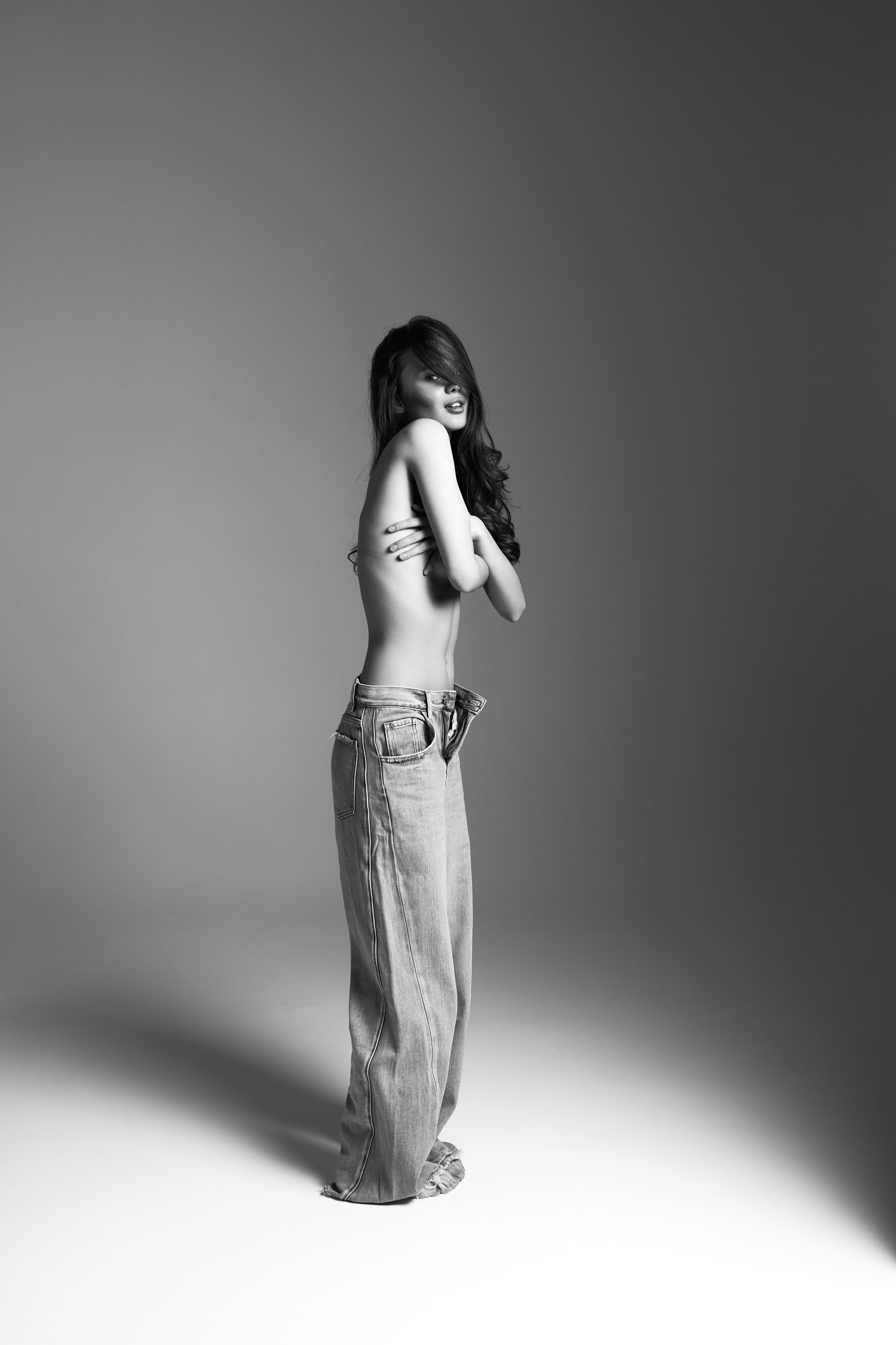 Sasha Katrich 2. Photographer Kristina Rauber|Фотограф Москва Кристина Раубер