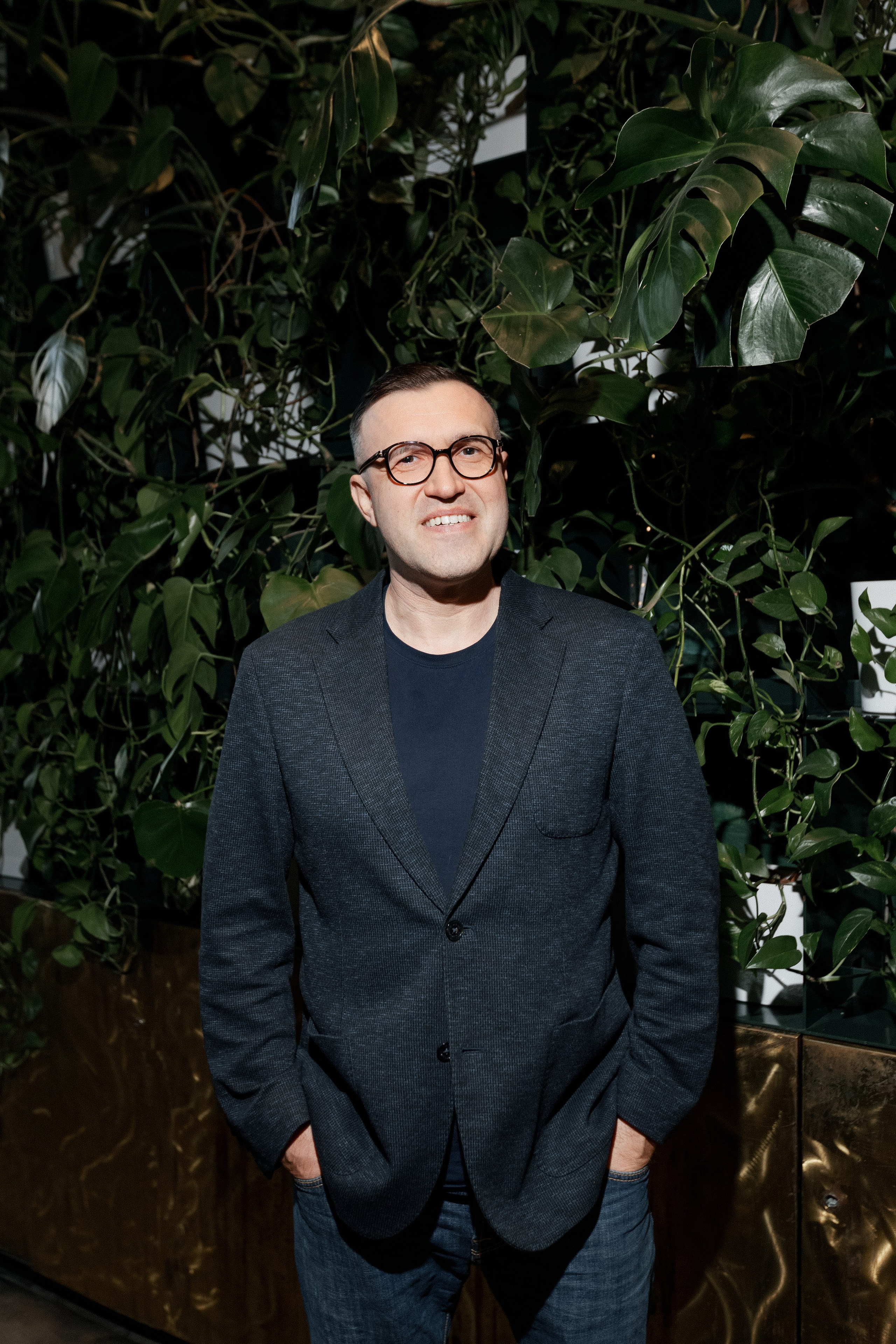 О ЧЕМ МОЛЧАТ МУЖЧИНЫ. СВОИ. ФОТООТЧЕТЫ-СОБЫТИЯ-МЕСТА