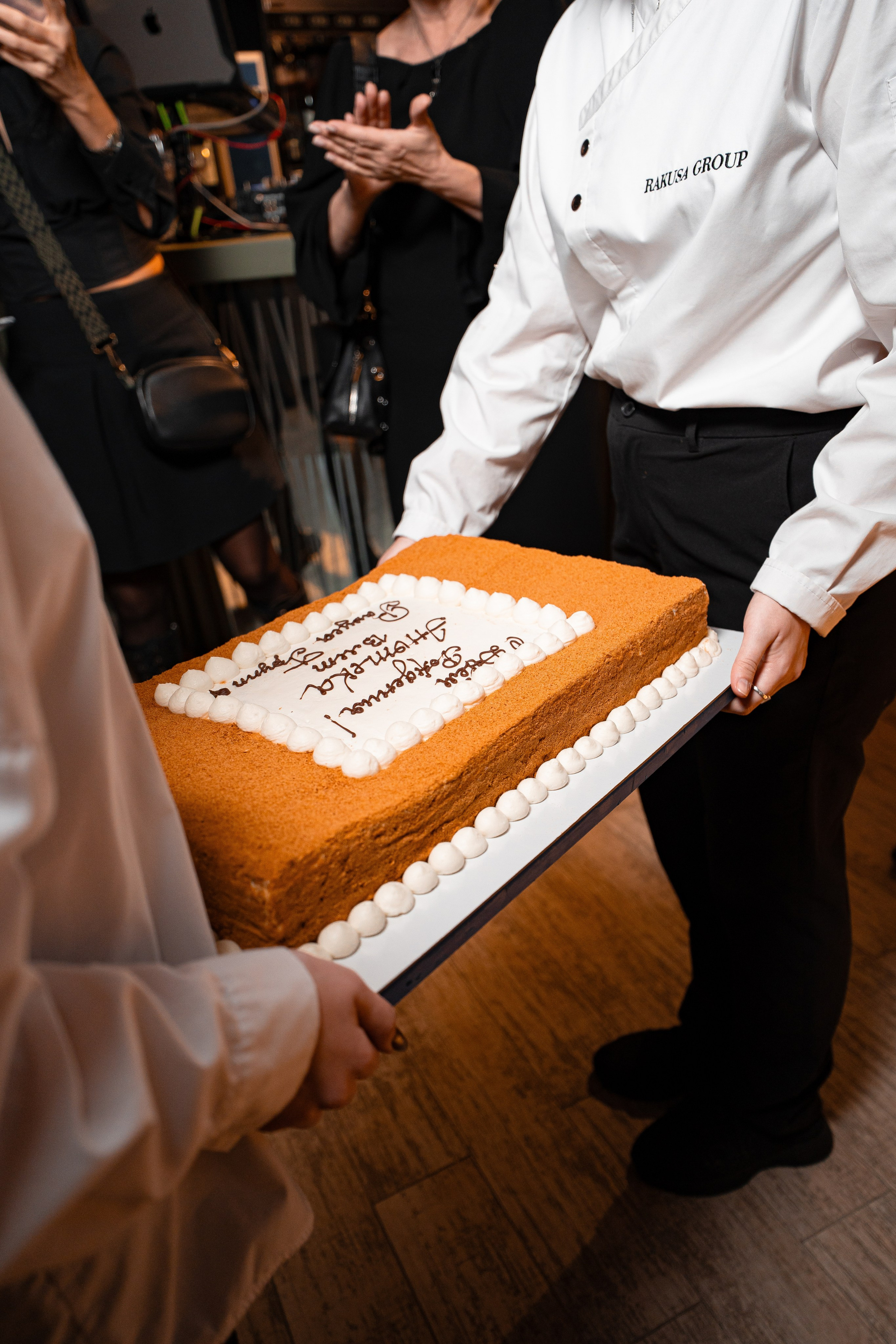 ЭНОТЕКА — 13 ЛЕТ. СВОИ. ФОТООТЧЕТЫ-СОБЫТИЯ-МЕСТА