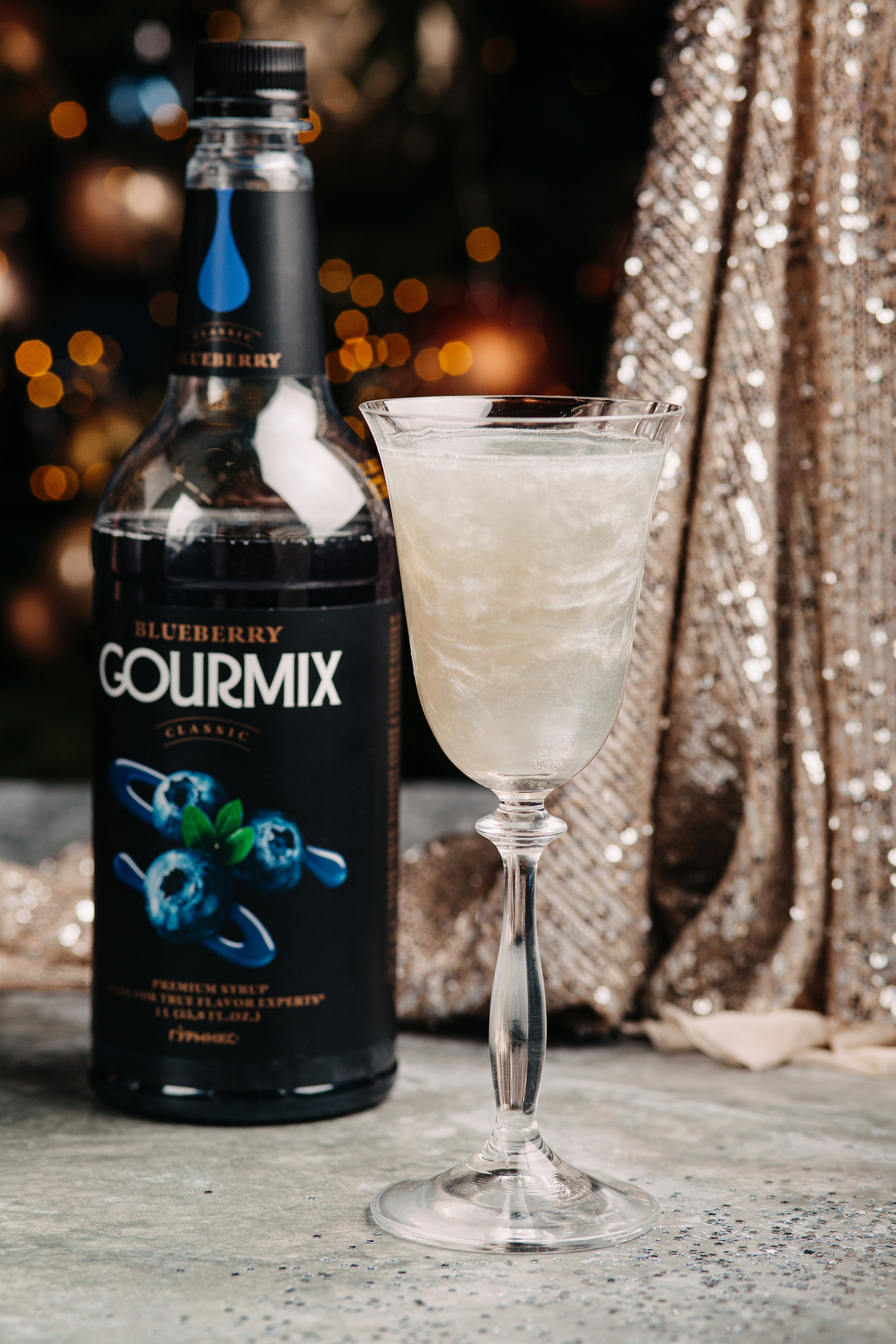 Продукт. Фуд фотограф новосибирск