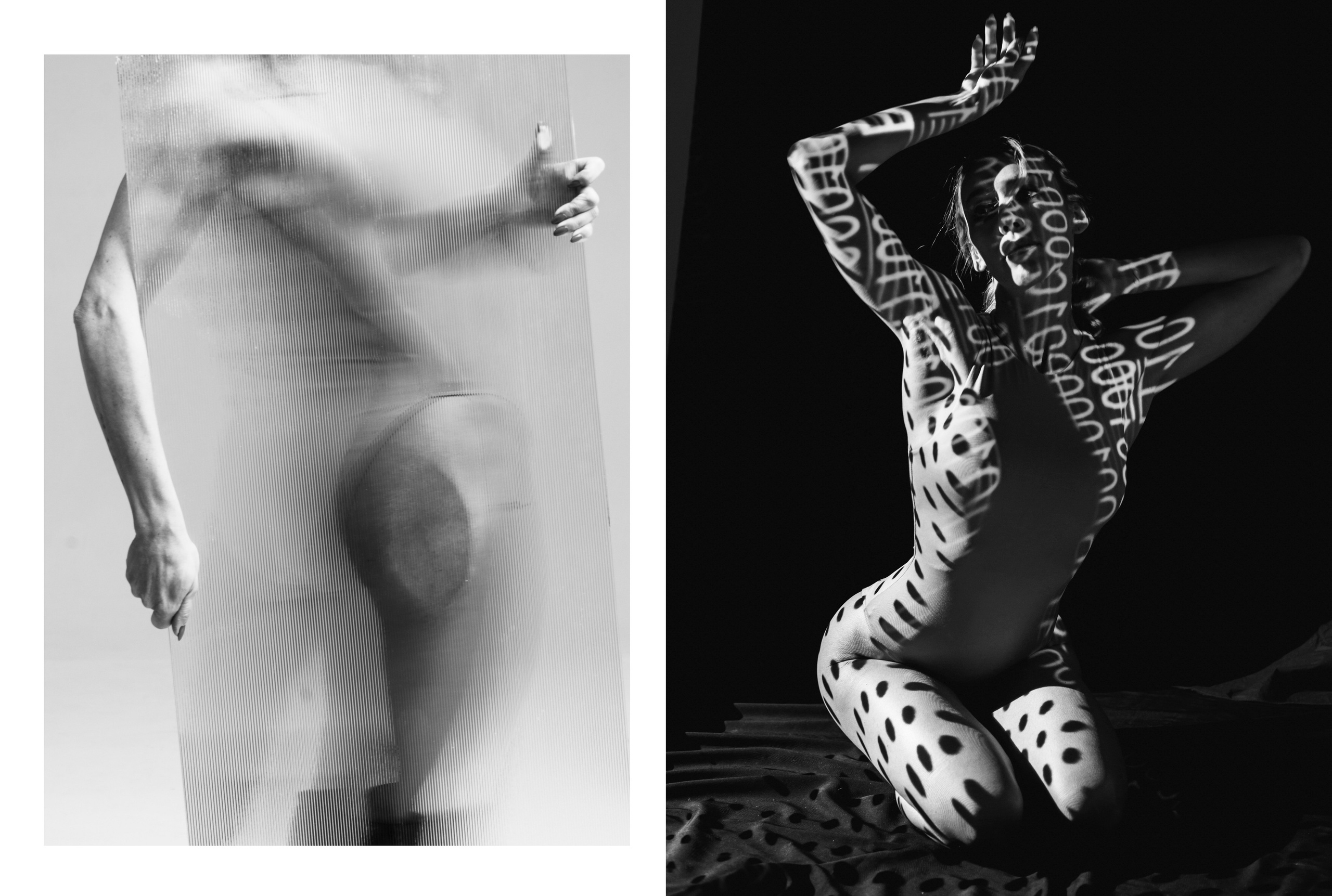 Проекторы. Студийный и свадебный фотограф В городе Екатеринбург Ирина Мальта