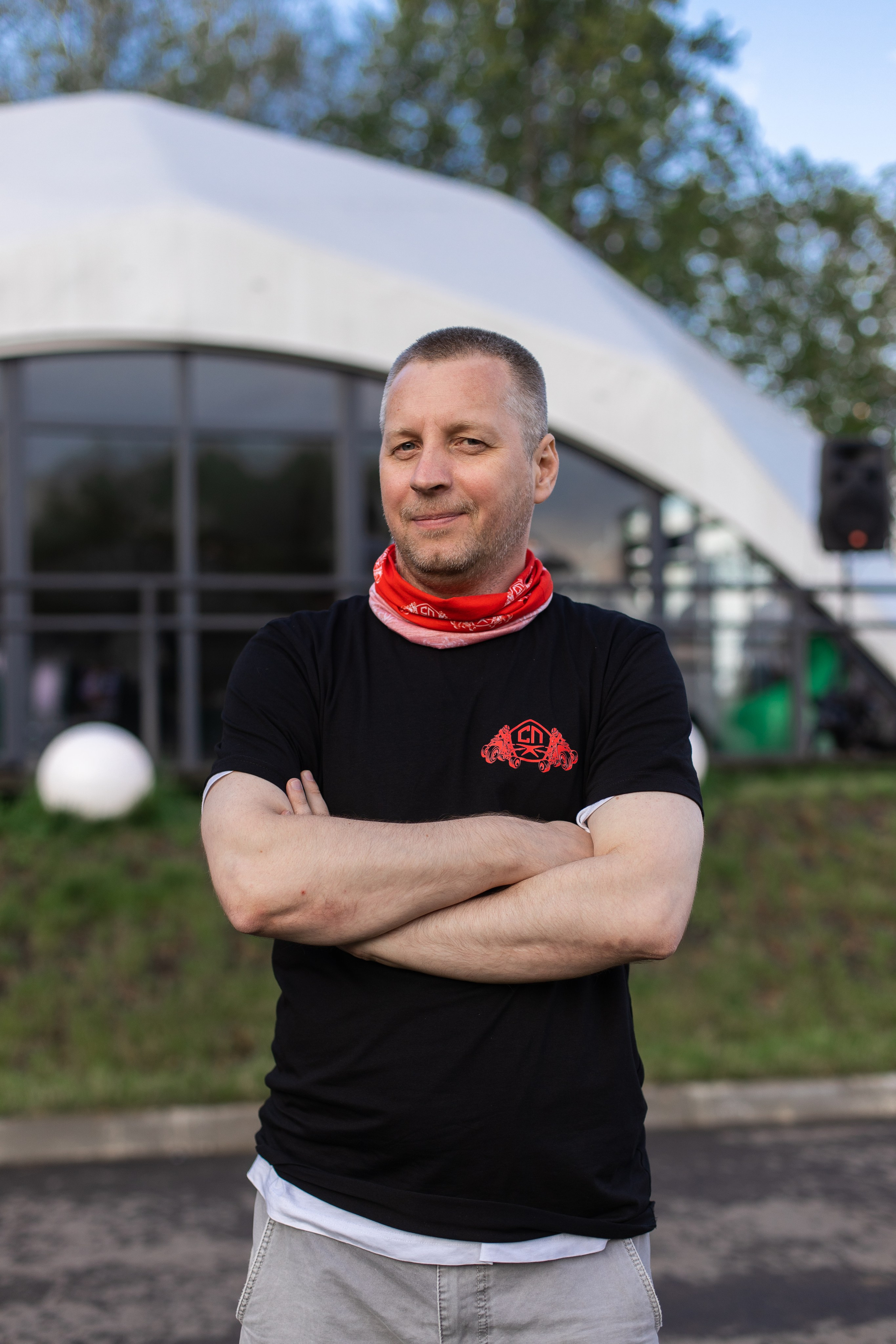 Корпоратив СП. Фотограф в Москве Десятова Ксения