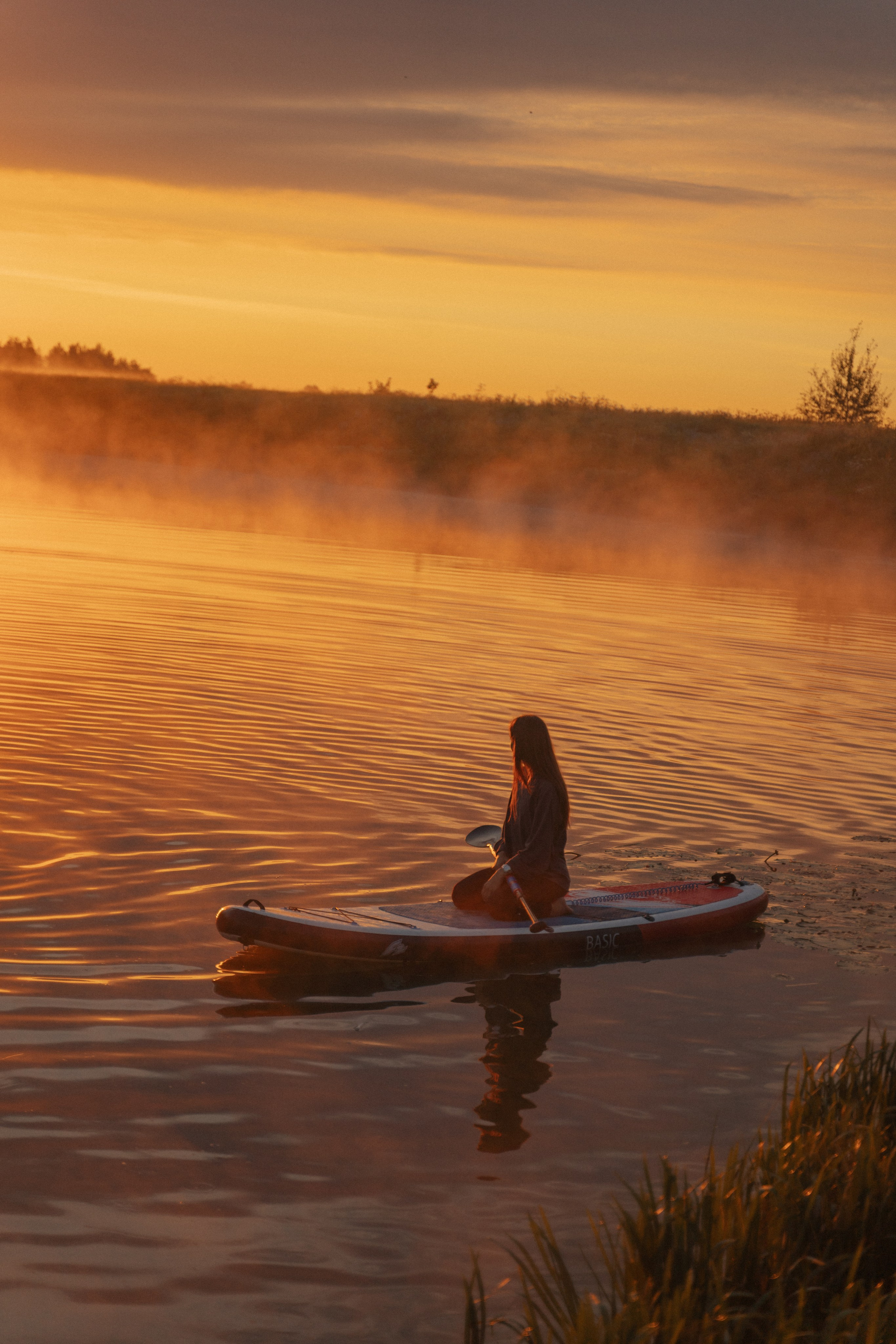 Палаточный форум для взрослых CAMPot 2024. Фотограф Надежда Погребняк | Рязань | Москва