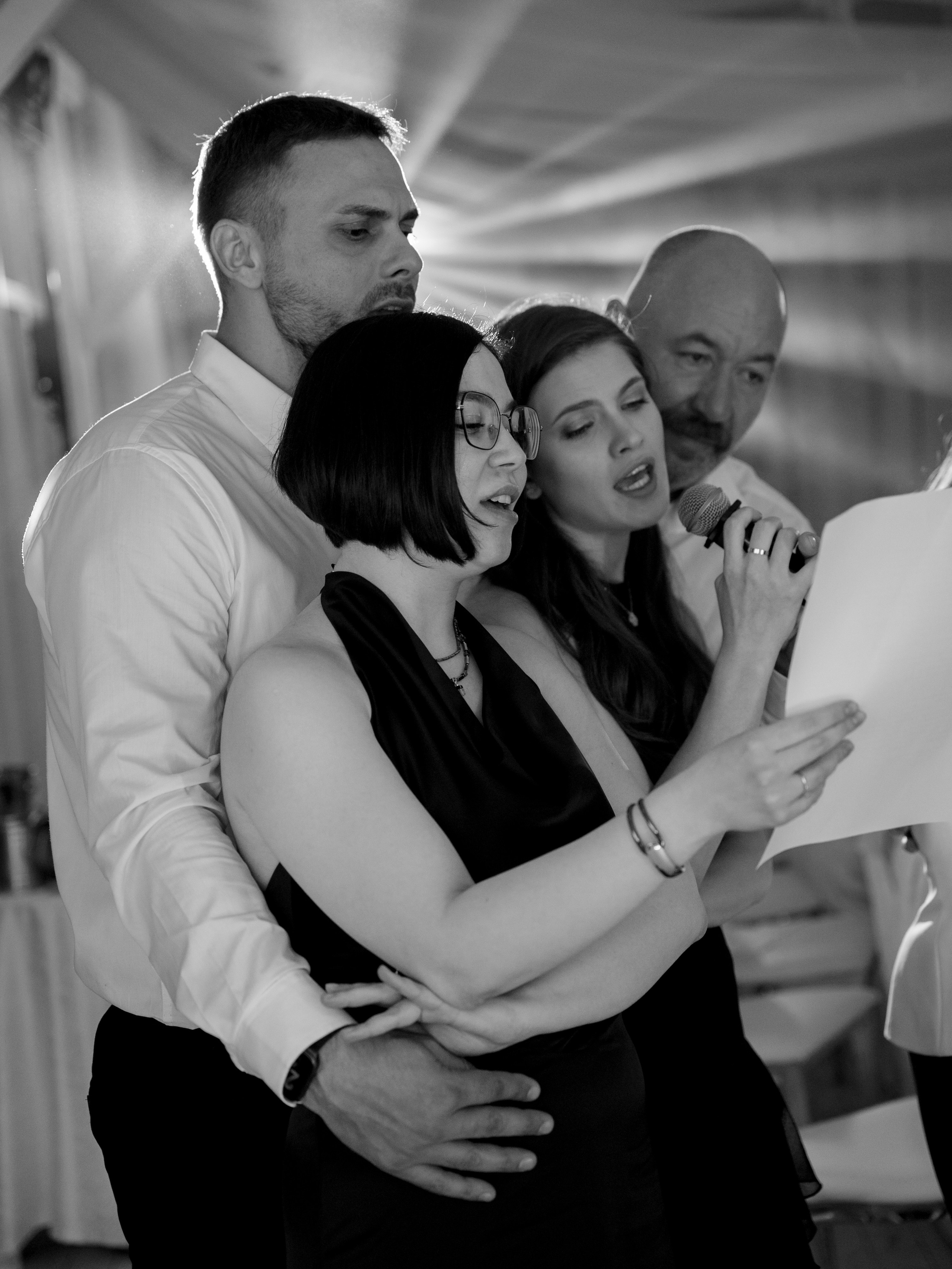 Dreams come truth. Backpackweddings фотограф и видеограф Ростов-на-Дону Сочи