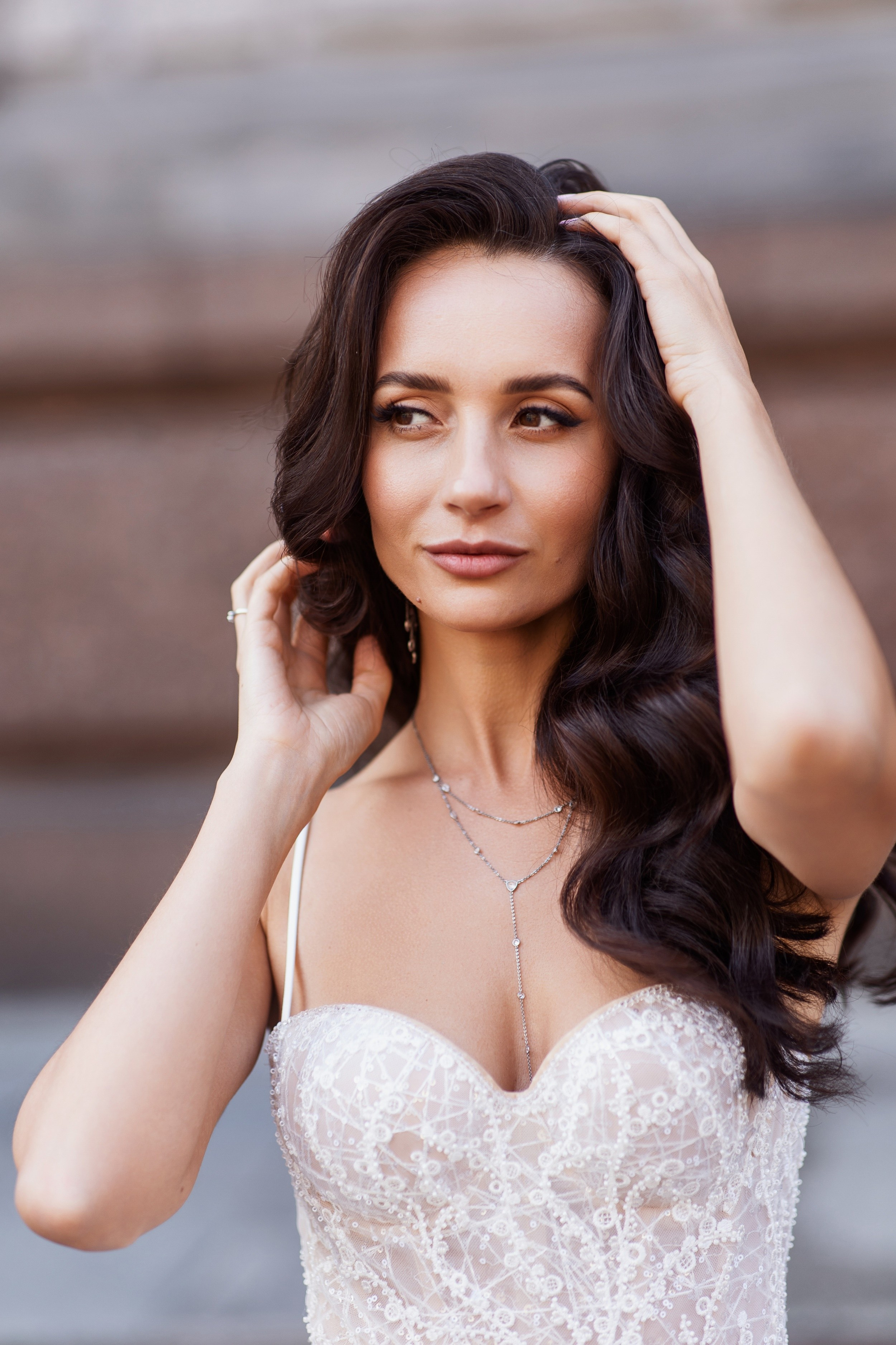 Ира и Андрей. Свадебный фотограф в Санкт-Петербурге Рябикин Александр , занимаюсь св