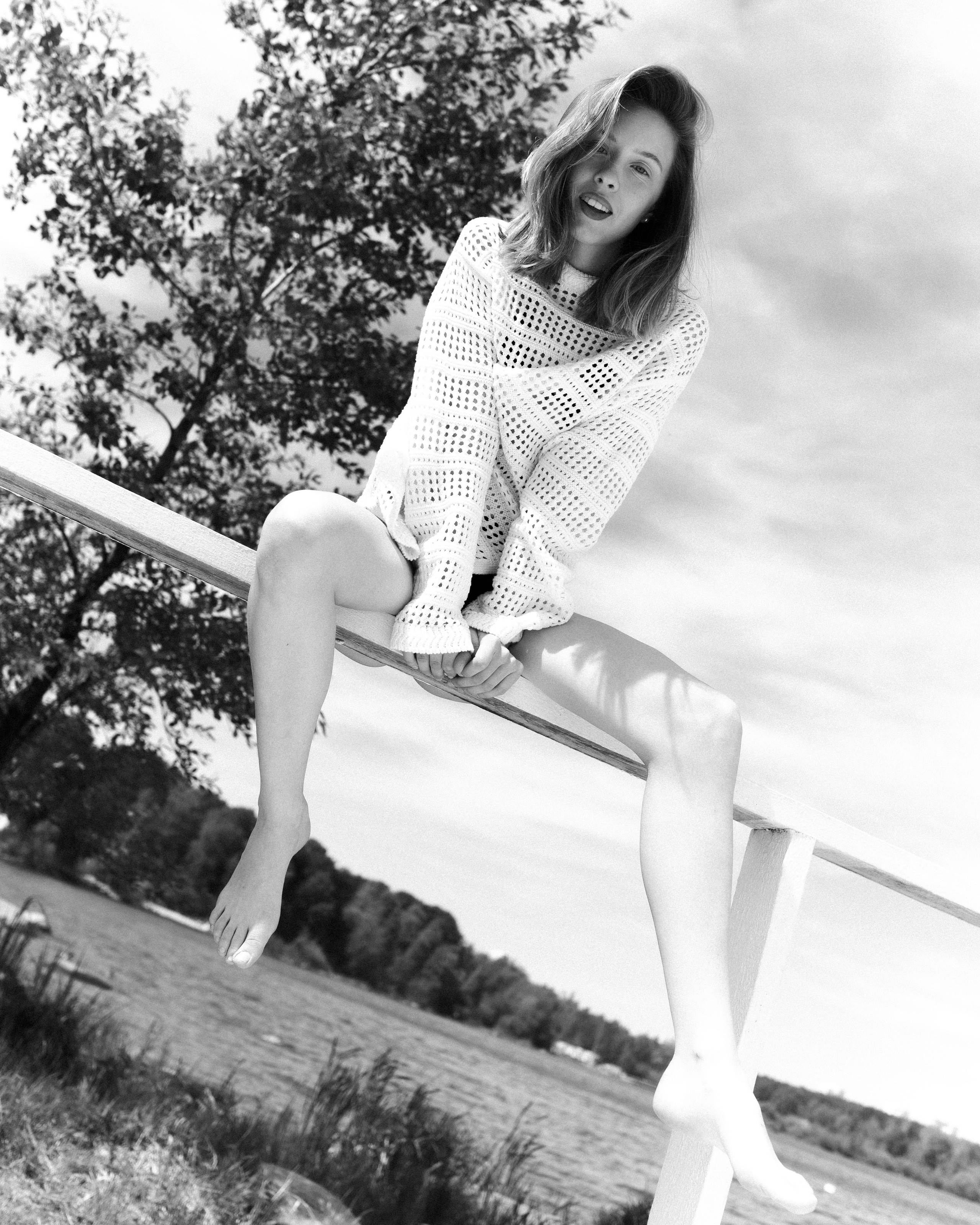 Маша. Катерина Аникеева | Фотограф | Екатеринбург