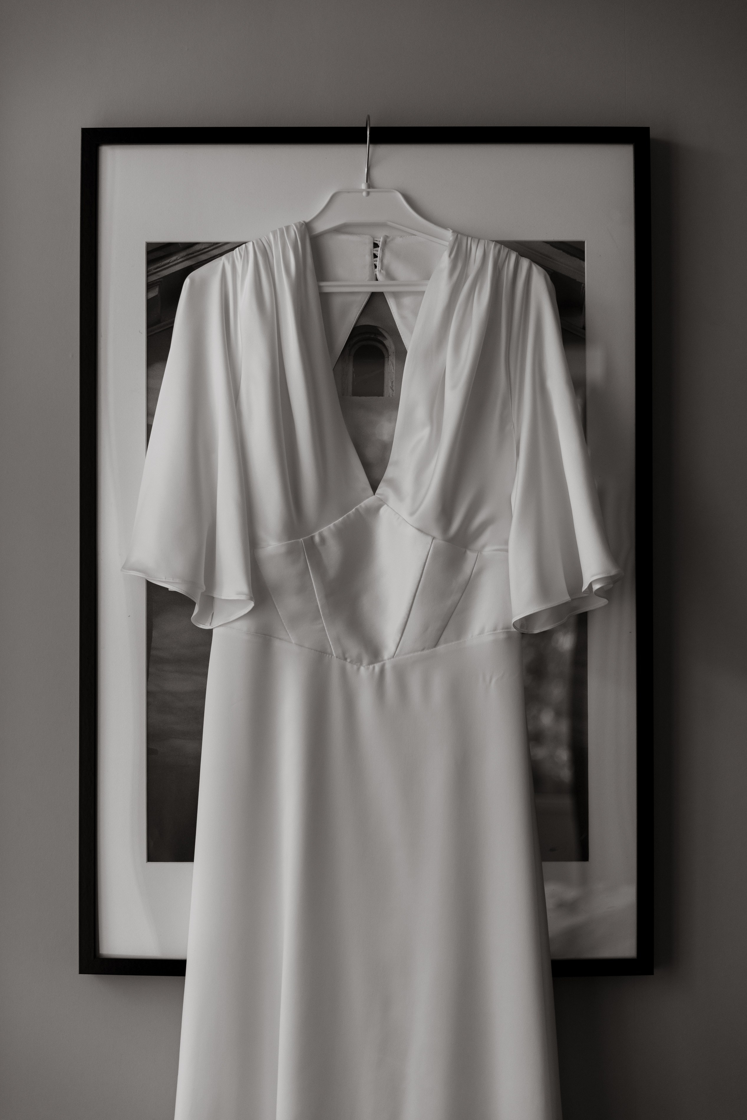 Георгины. Свадебный фотограф Ярославль, Рыбинск