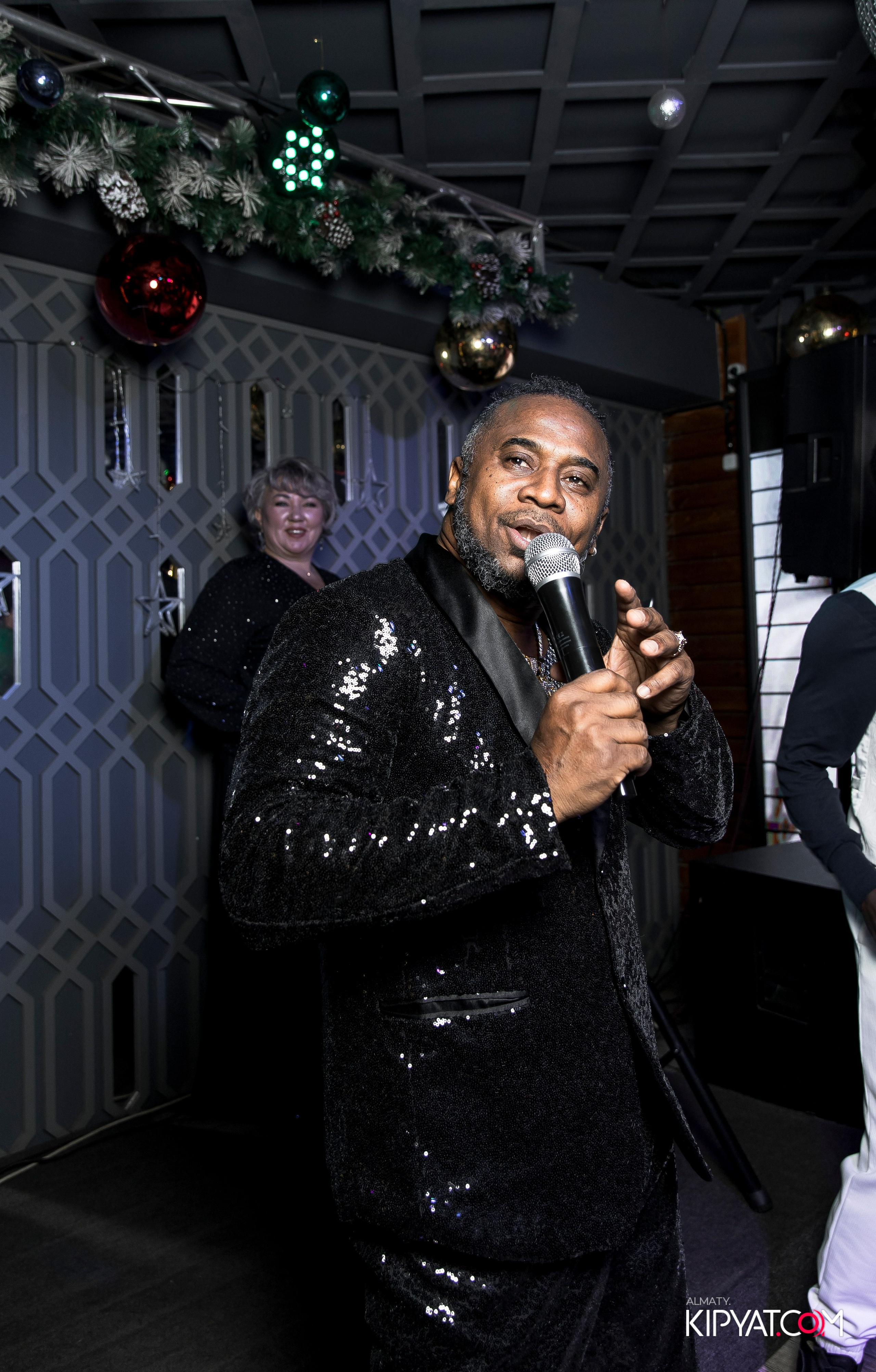 KURDЮK РЕСТОРАН. КИПЯТКОМ АЛМАТЫ! Фотосъемка мероприятий в Алматы