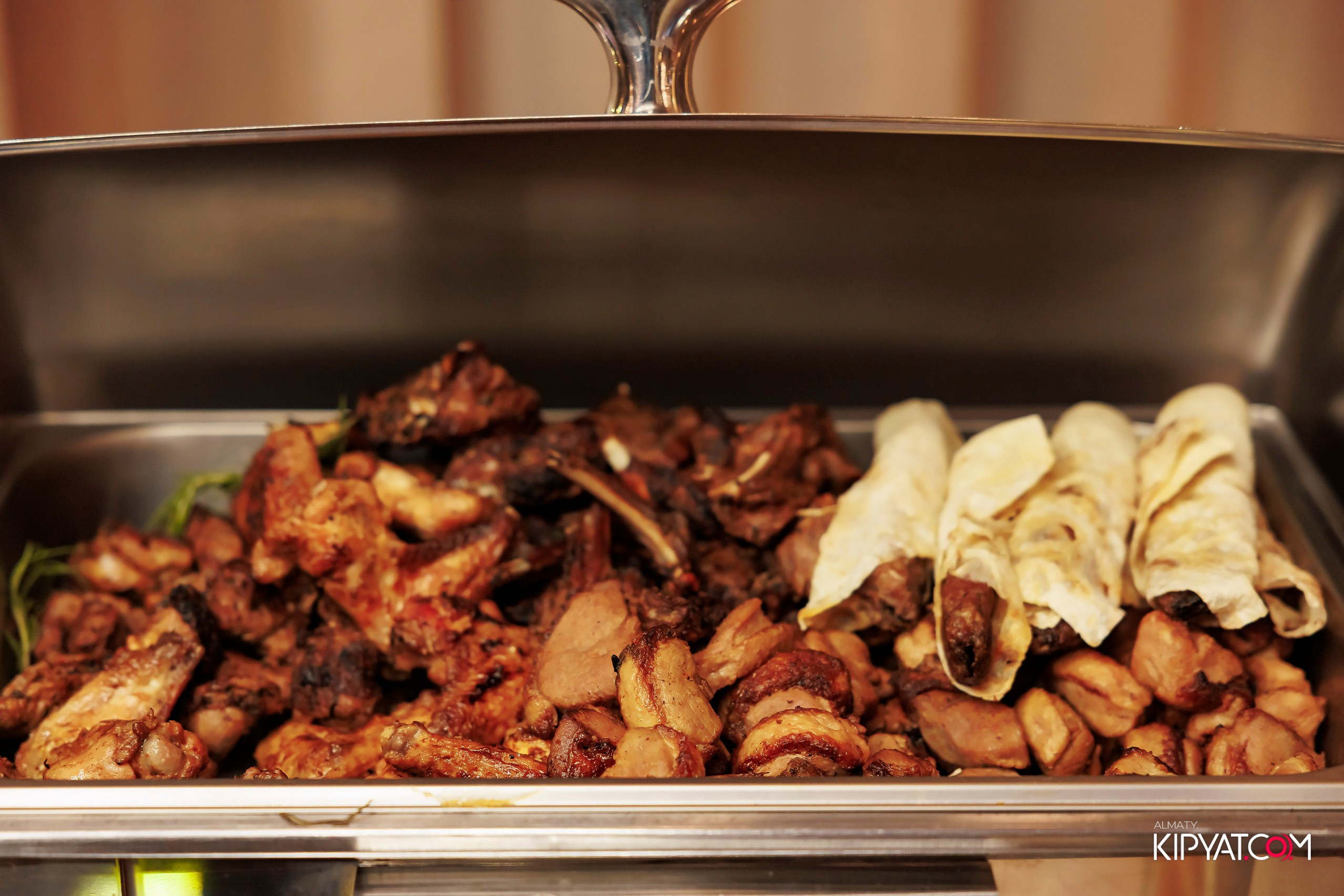 SAHARA. КИПЯТКОМ АЛМАТЫ! Фотосъемка мероприятий в Алматы