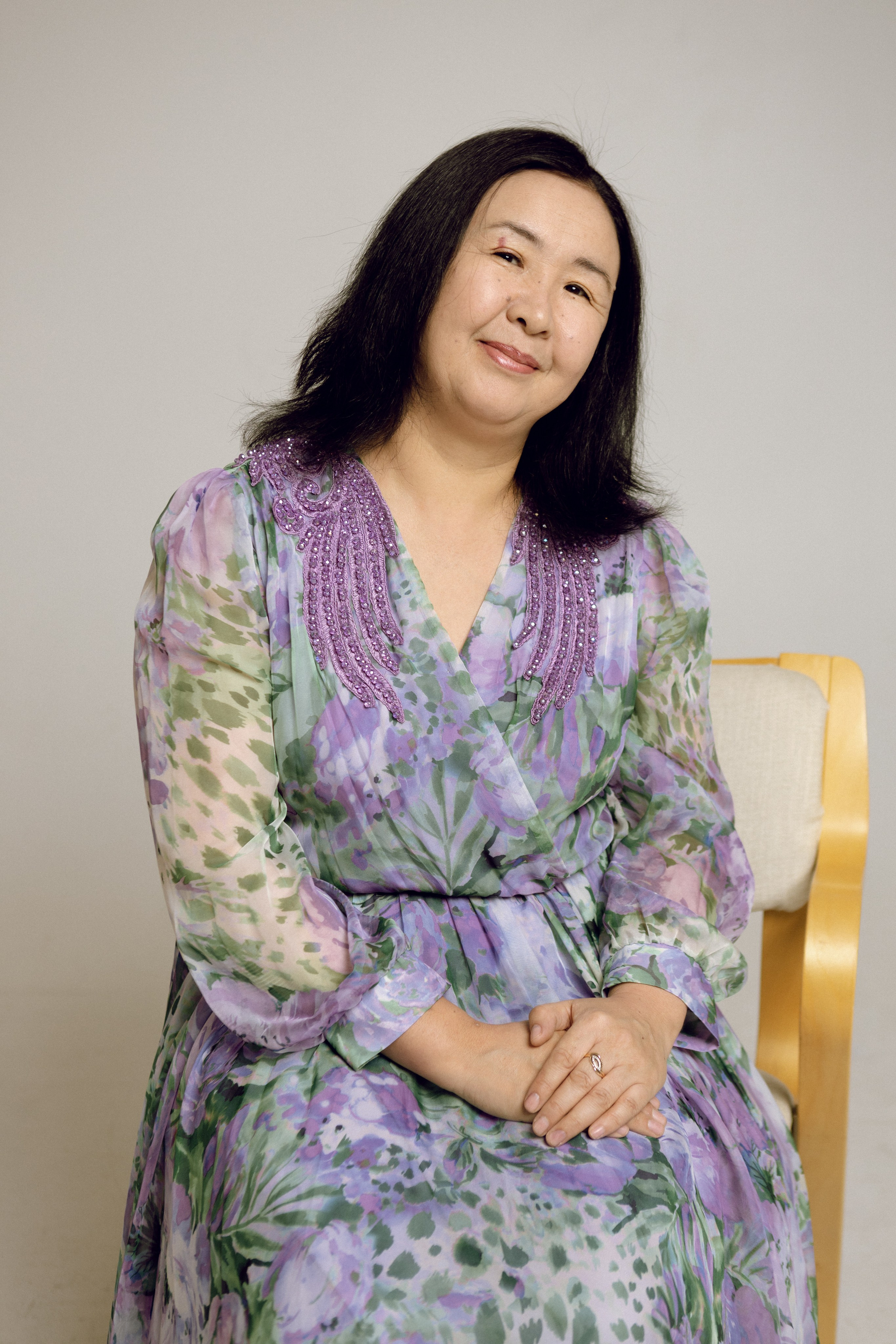 Семья Фиделев. Фотограф Челябинск Эвелина Ганага, съемка для бизнеса и маркетплейсов