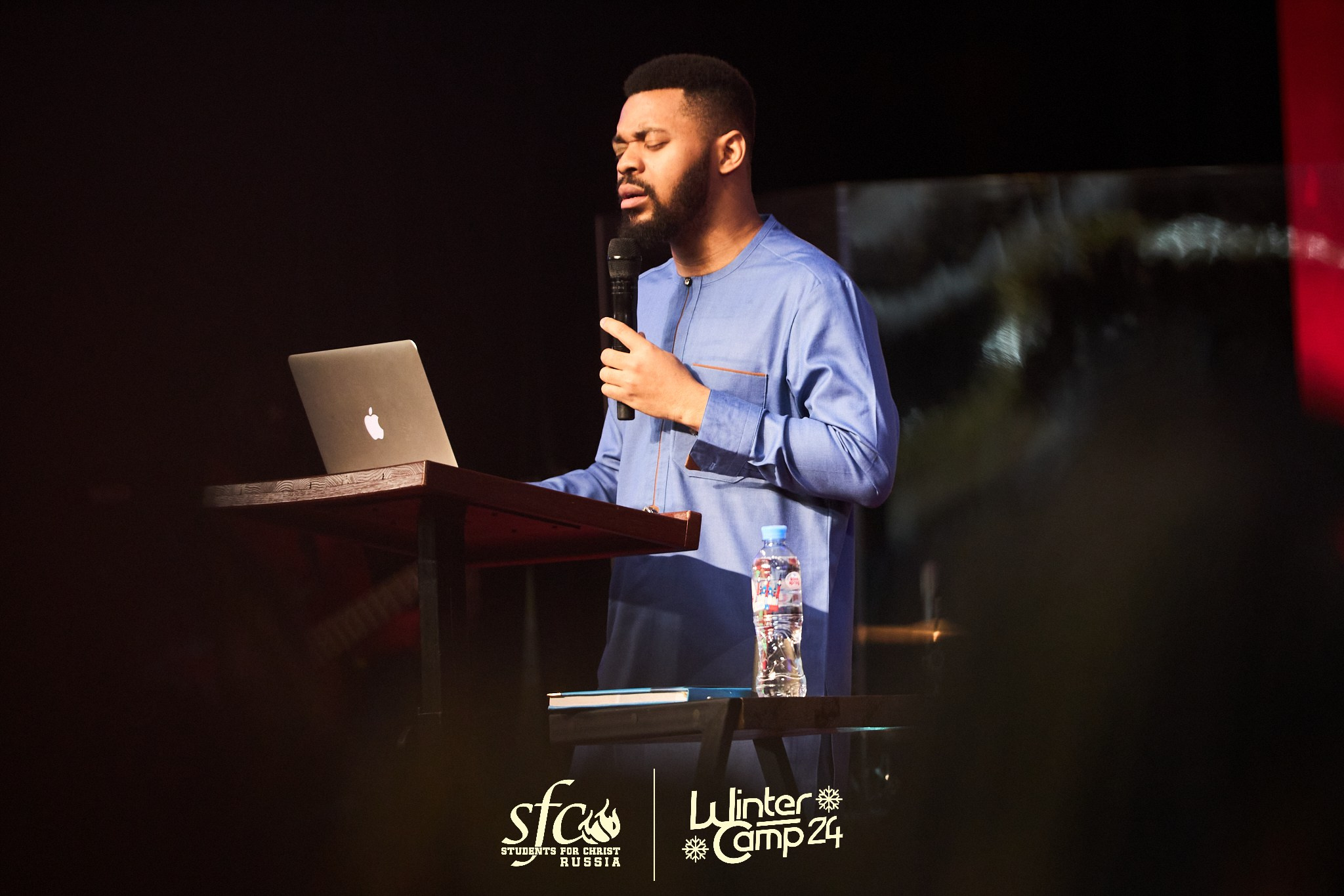 SFC Winter Camp With Kaestring. Я занимаюсь событийной, свадебной, товарной, студийной… фотографией