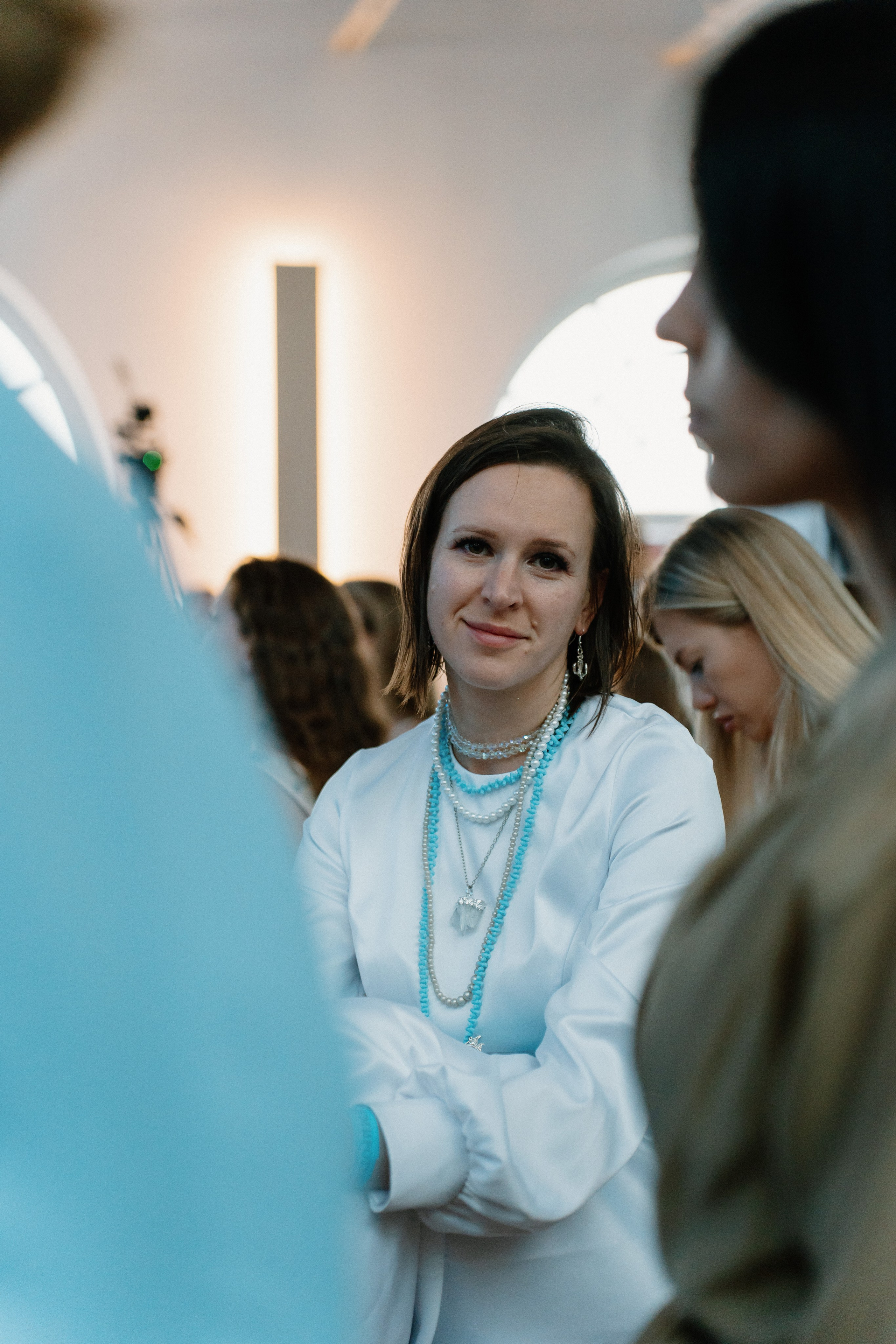 Festival Umerotvorine By Pramika. Я занимаюсь событийной, свадебной, товарной, студийной… фотографией