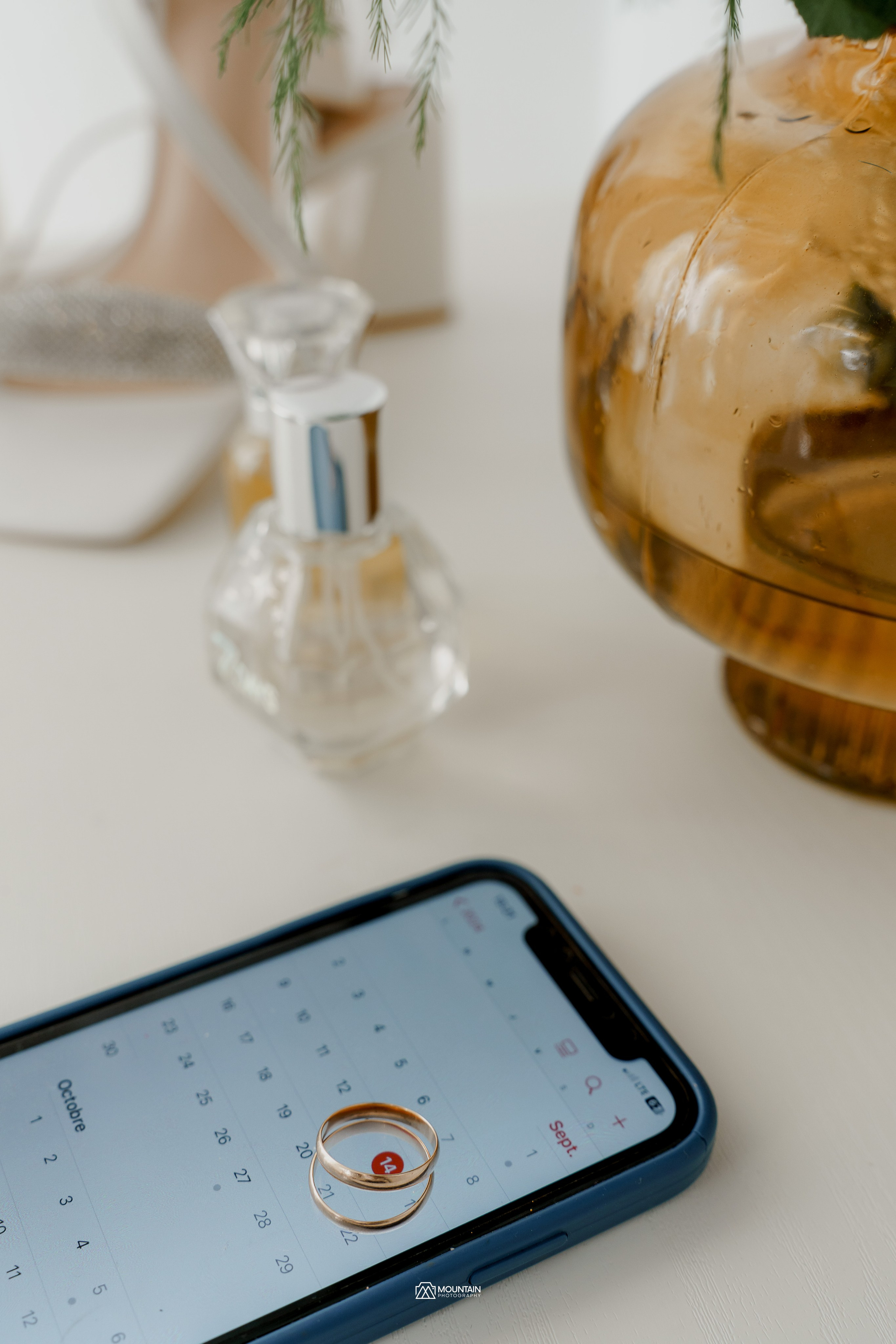 Synthia and Jospin Part 2. Я занимаюсь событийной, свадебной, товарной, студийной… фотографией