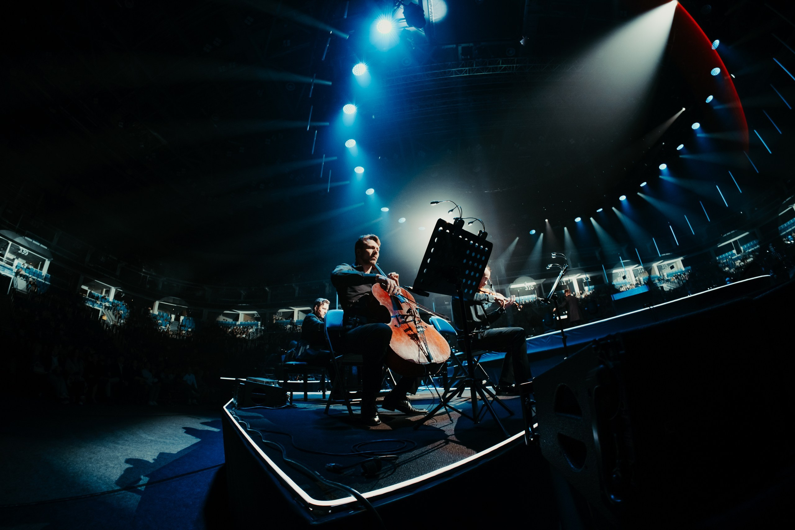 Cinema Medley 3| Imperial orchestra. Концертный фотограф в Санкт-Петербурге