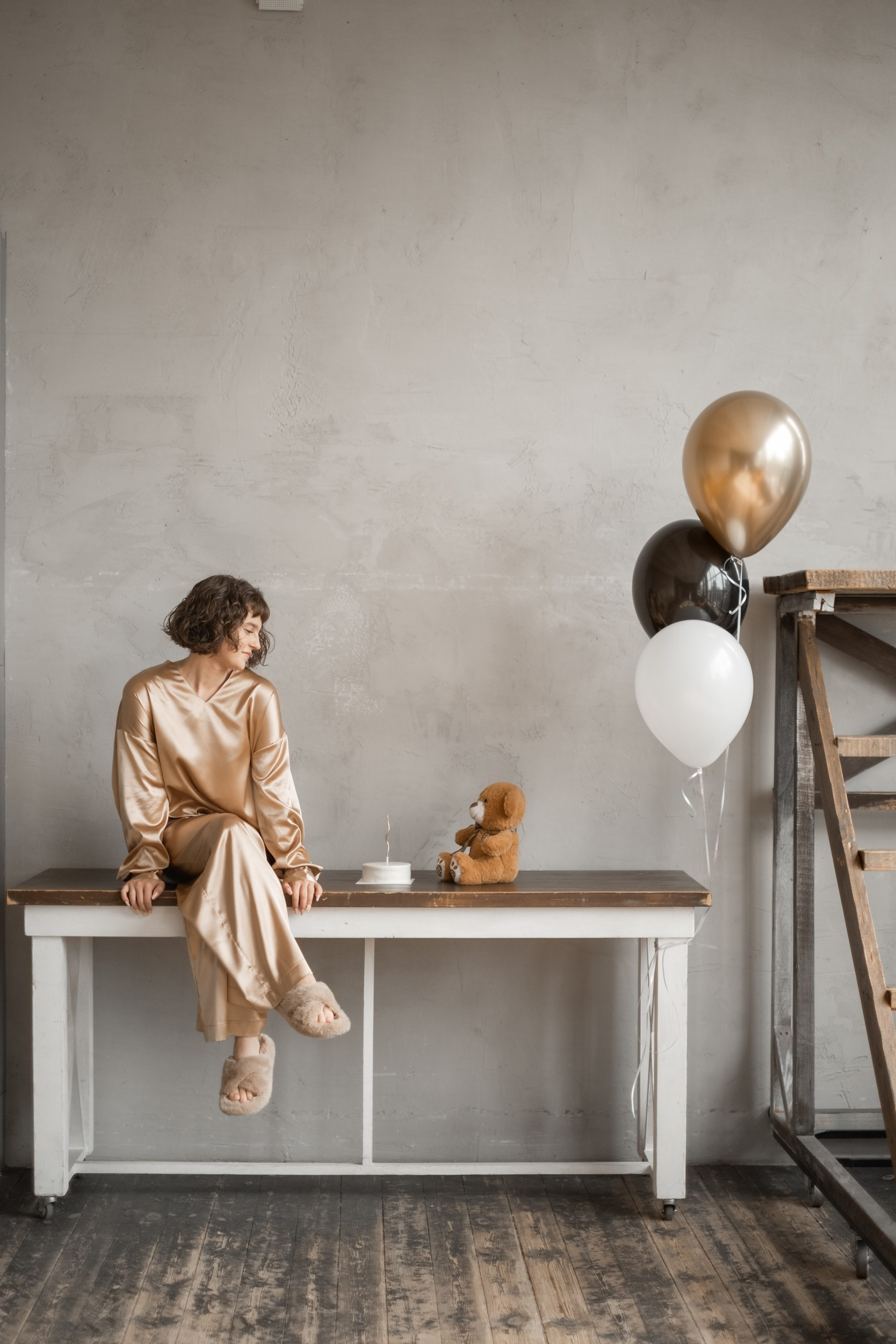 17 лет — детство, прощай. Фотограф в Барнауле и на Алтае Маша Савова