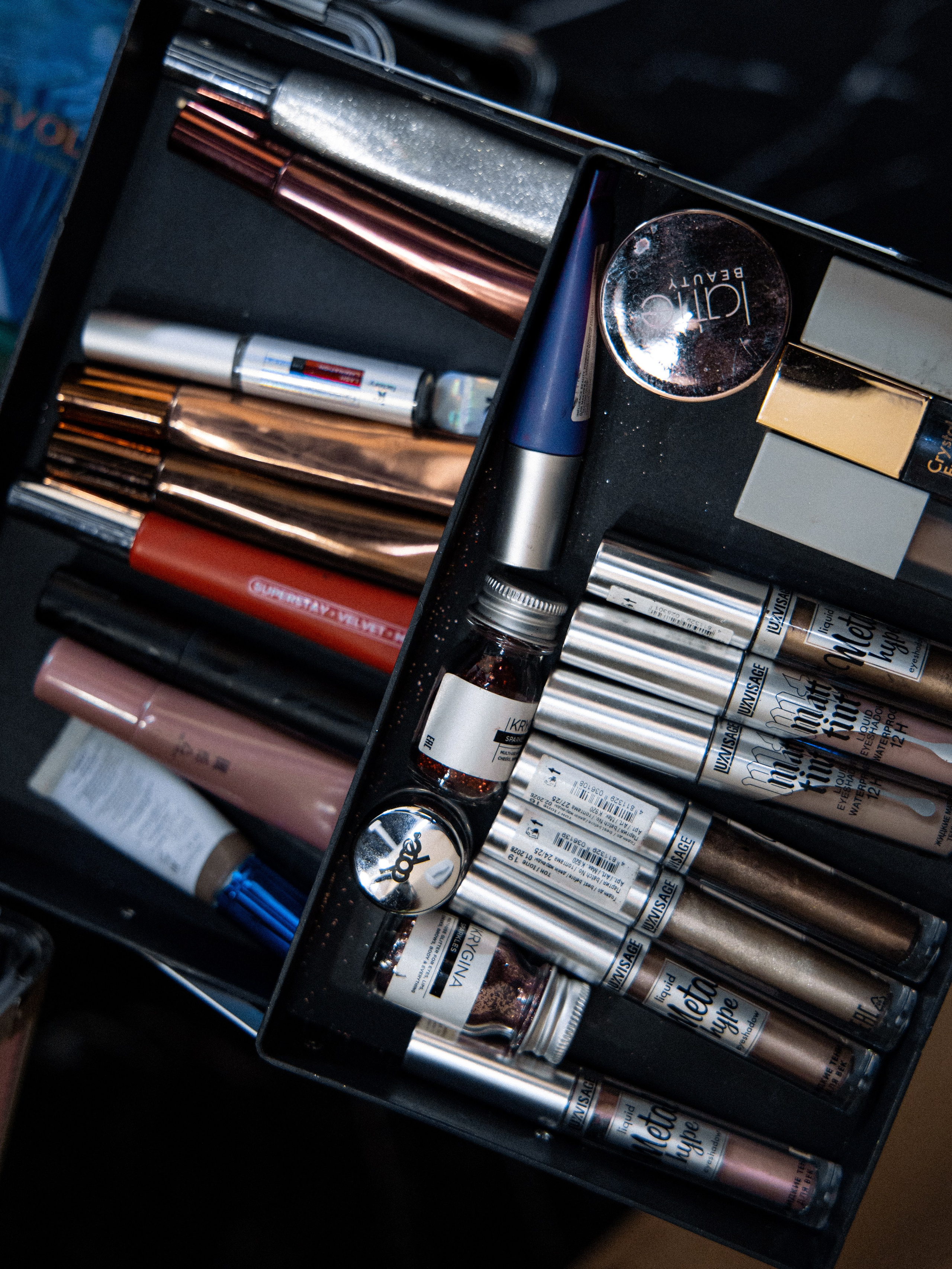 DESINGER 2026. Yankovski_001