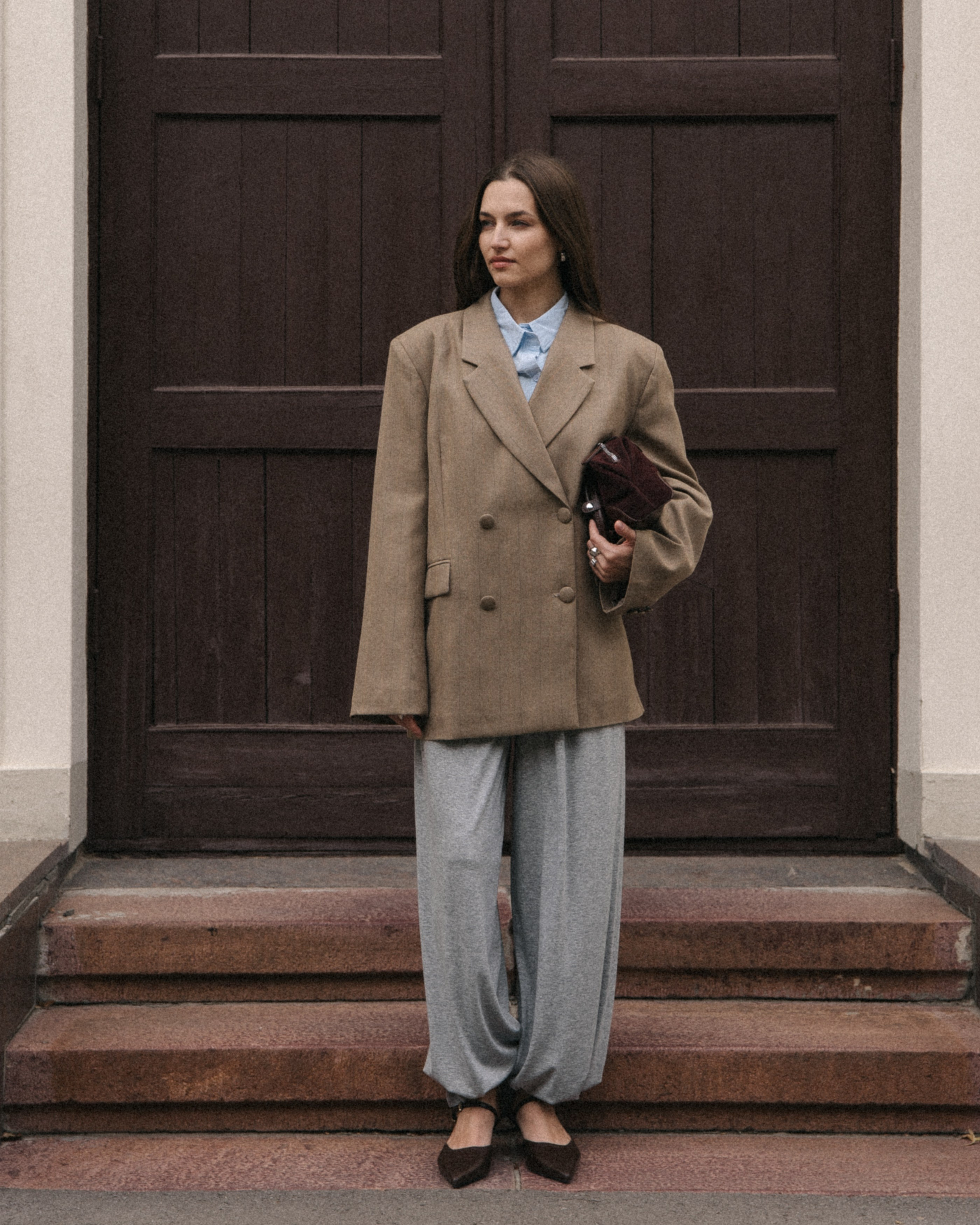 ST Shop. Фотограф Санкт-Петербург. Аврамова Анастасия