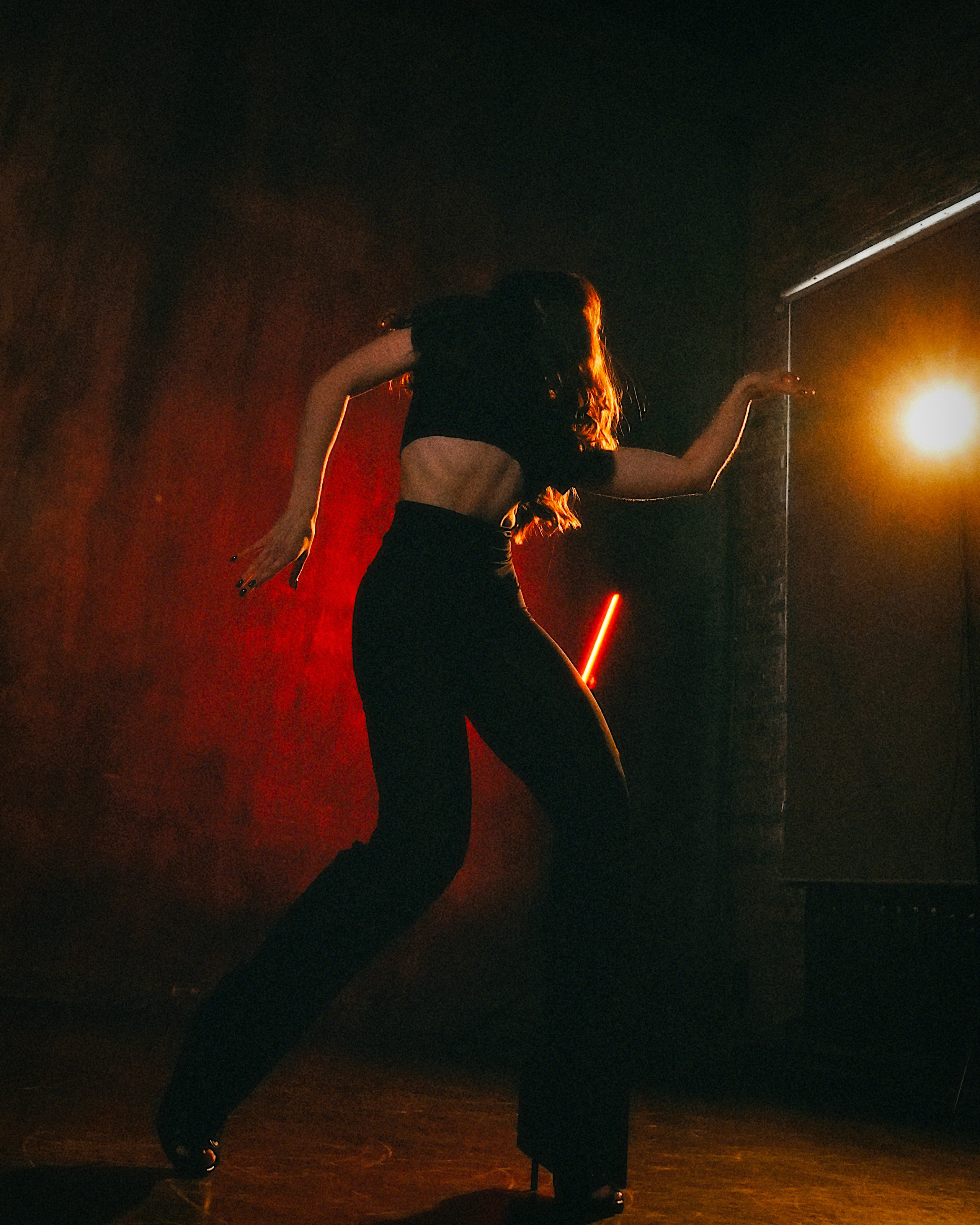 NoScrubs. Фотограф Юлия Евсеева