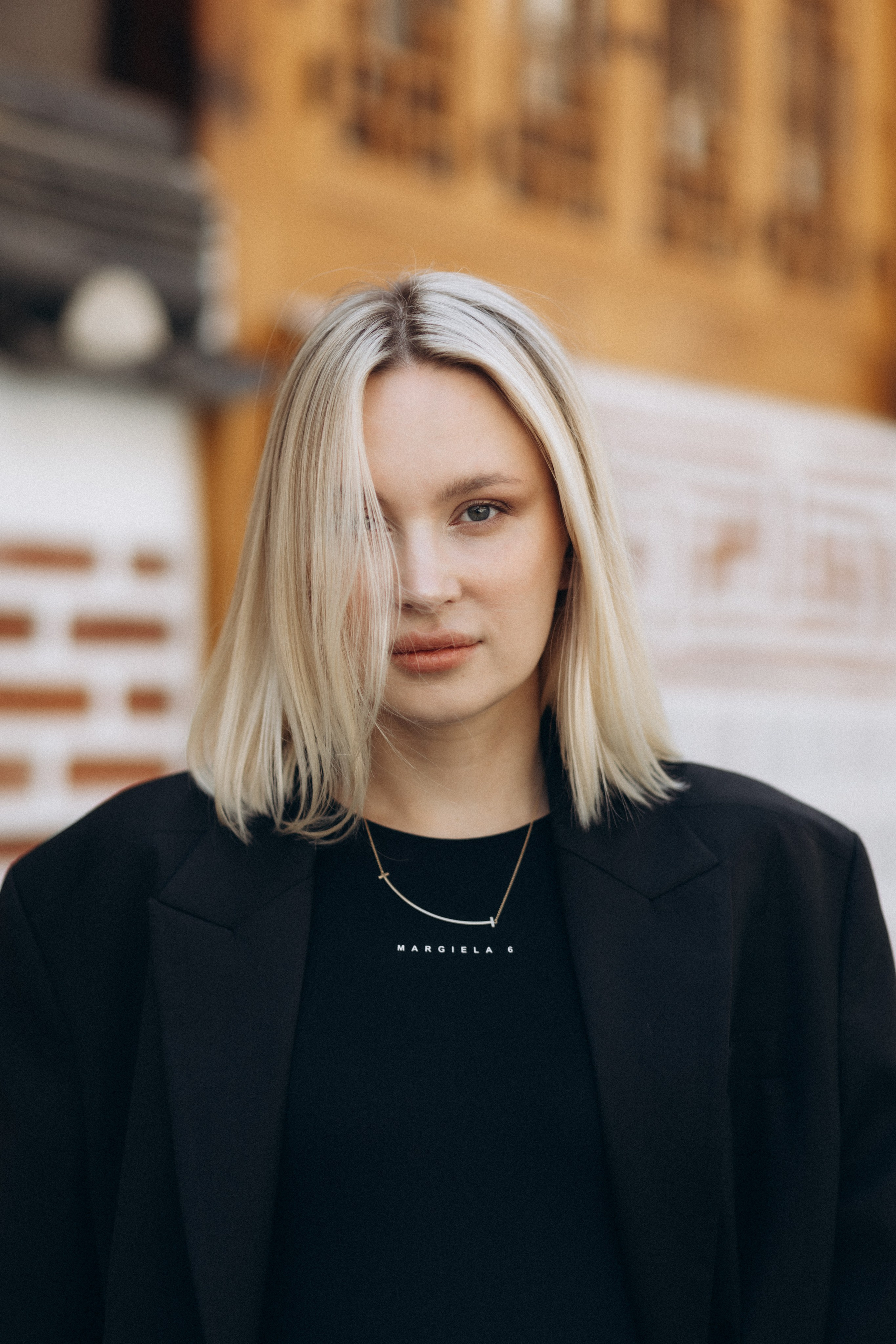 Фотосессия для Тани. Фотограф Артем Бросов в Санкт-Петербурге и Дубае