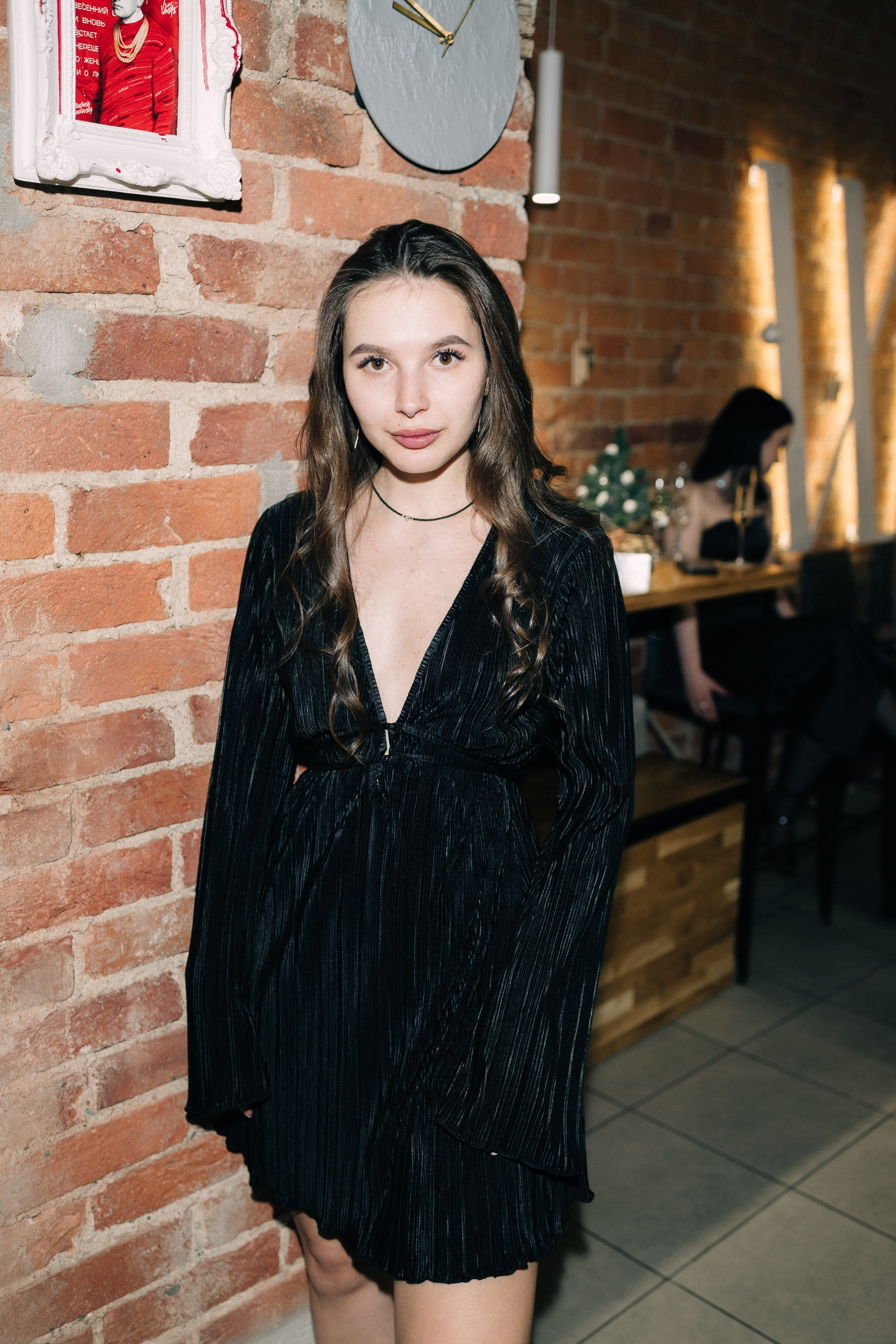 Кулинарный Мастер-класс компании Медок. Фотограф Артем Бросов в Санкт-Петербурге и Дубае