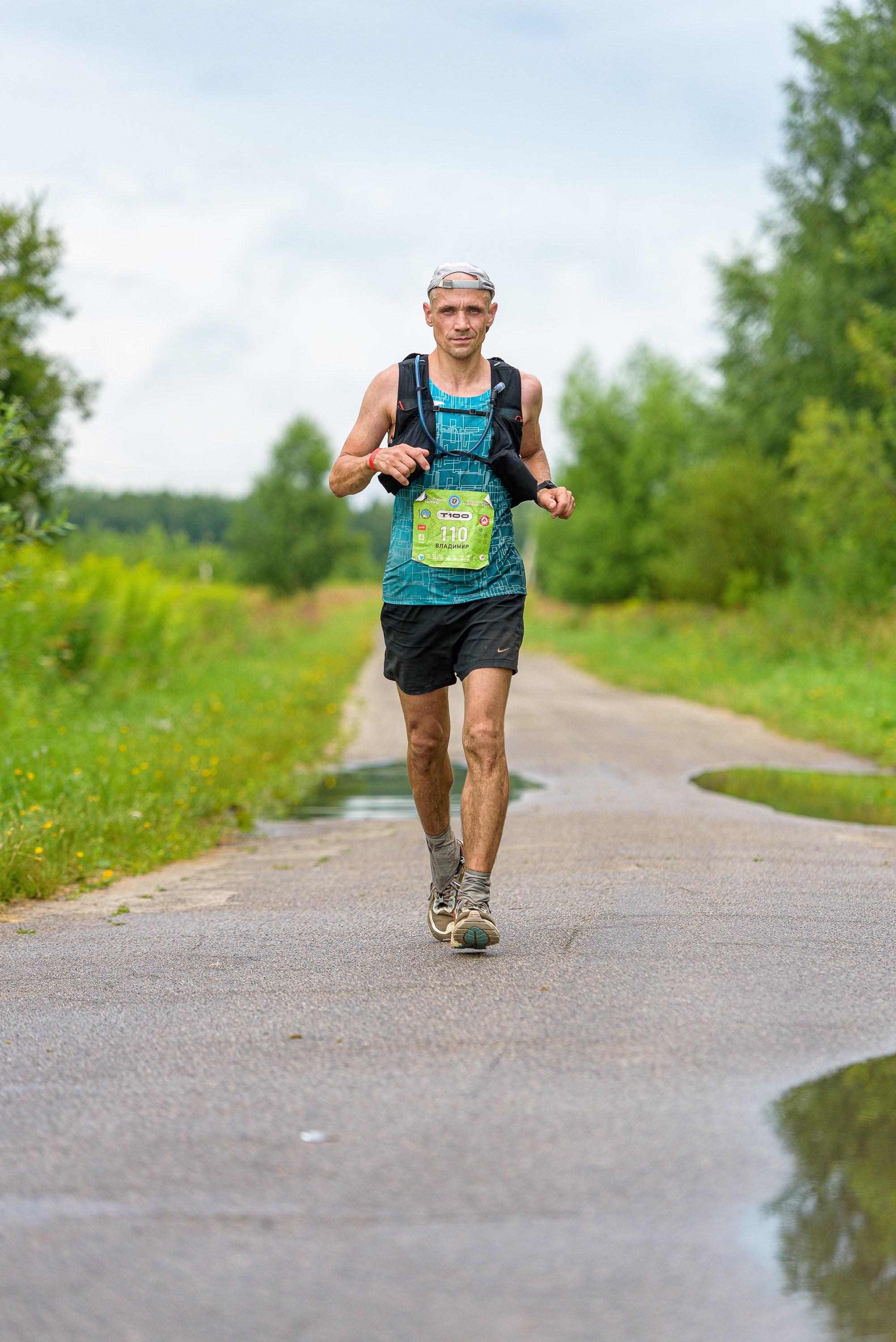 GRUT!. Репортажный фотограф Сергей Квартальнов