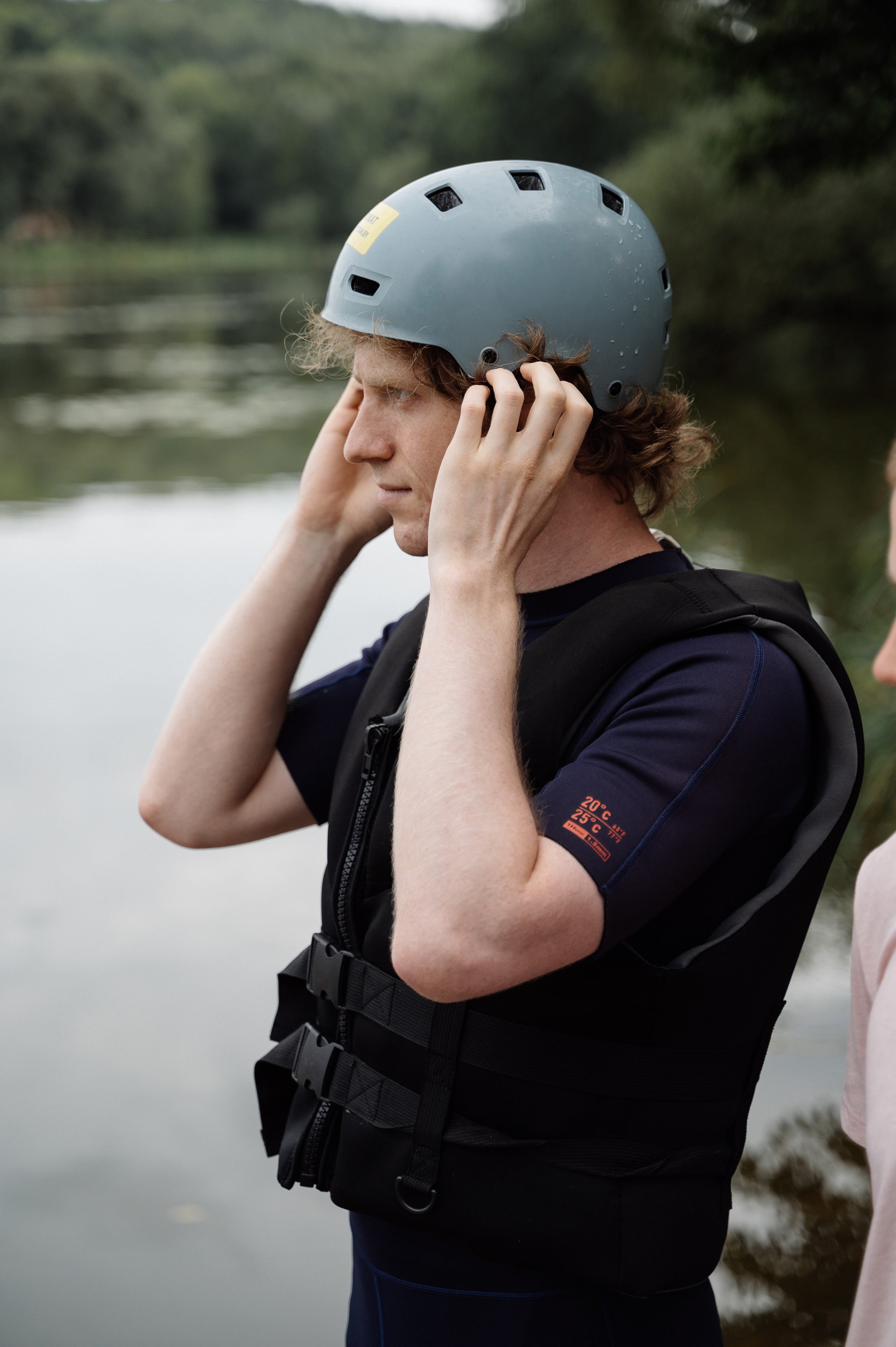 Yandex. Свадебный фотограф Минск