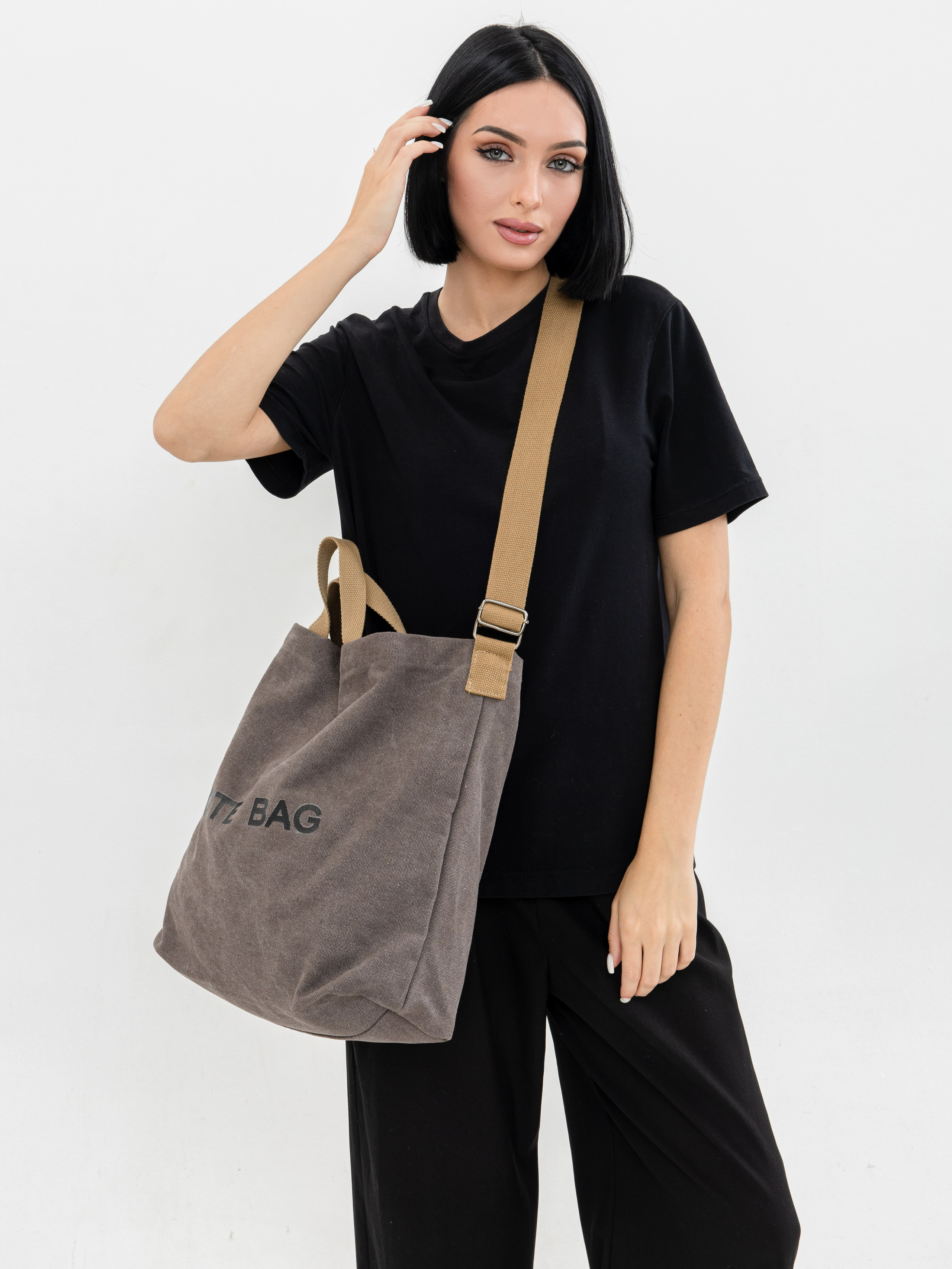 Владислава, 40-42 р-р, 170 см. KED Production — продакшн из СПб. Создаём фото, видео и контент, который помогает брендам и селлерам продавать больше