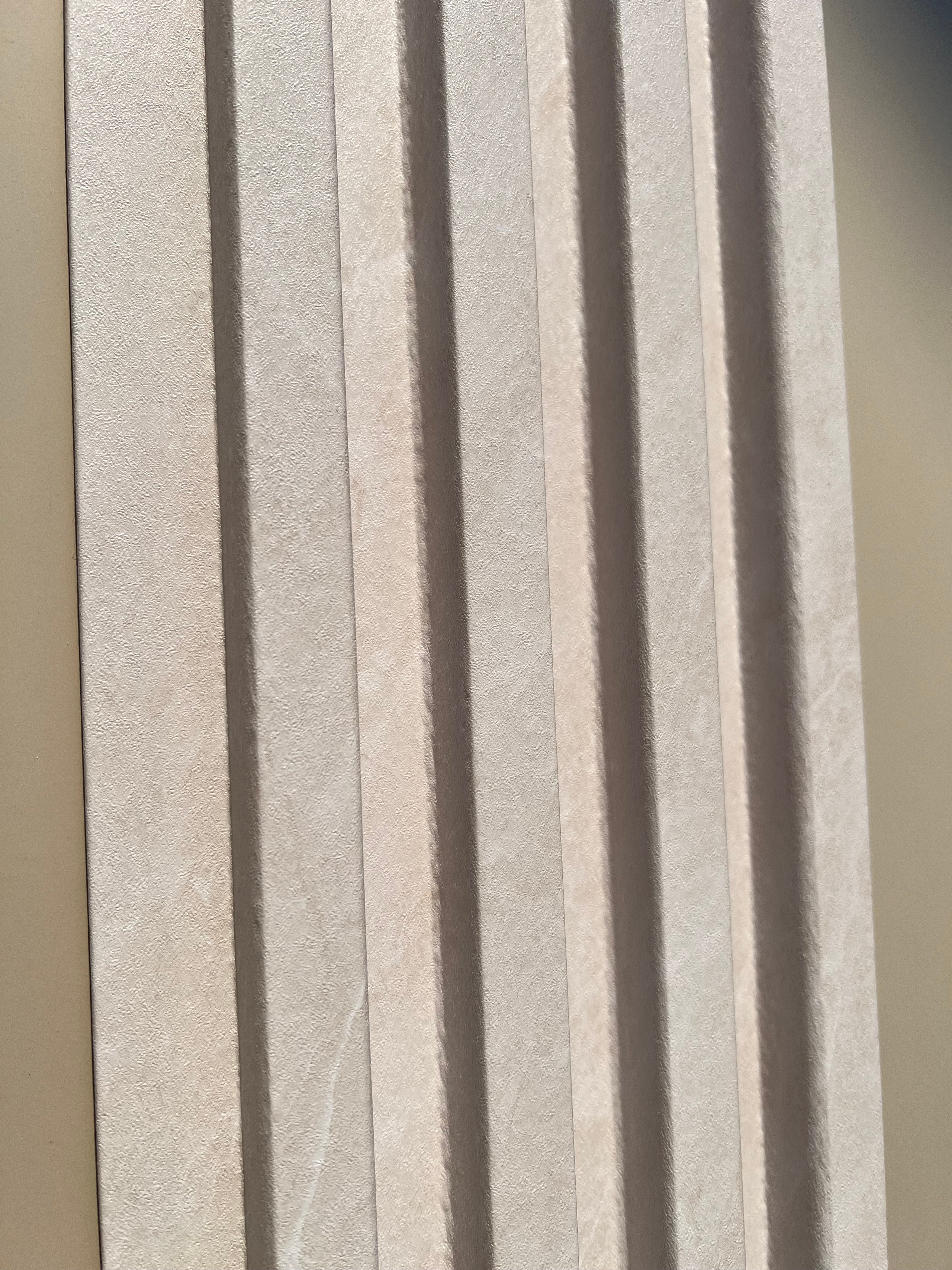 Рейки для декора. Продажа декоративных панелей и аксессуаров для их монтажа на всей территории РФ