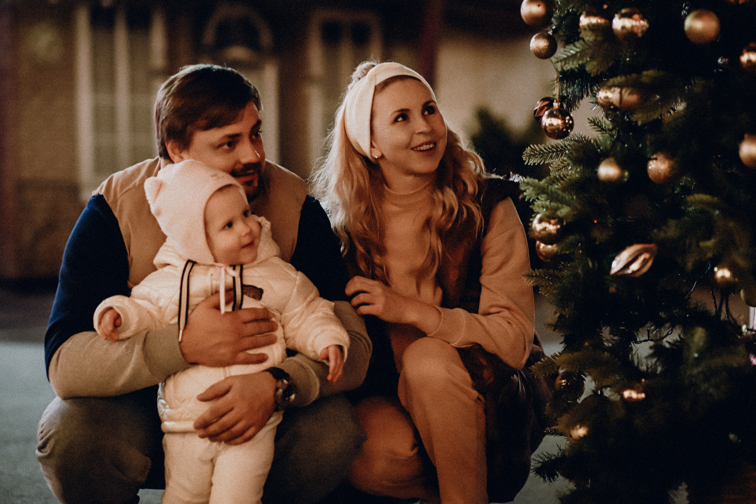 Каникулы. Фотограф в Краснодаре и Краснодарском Крае