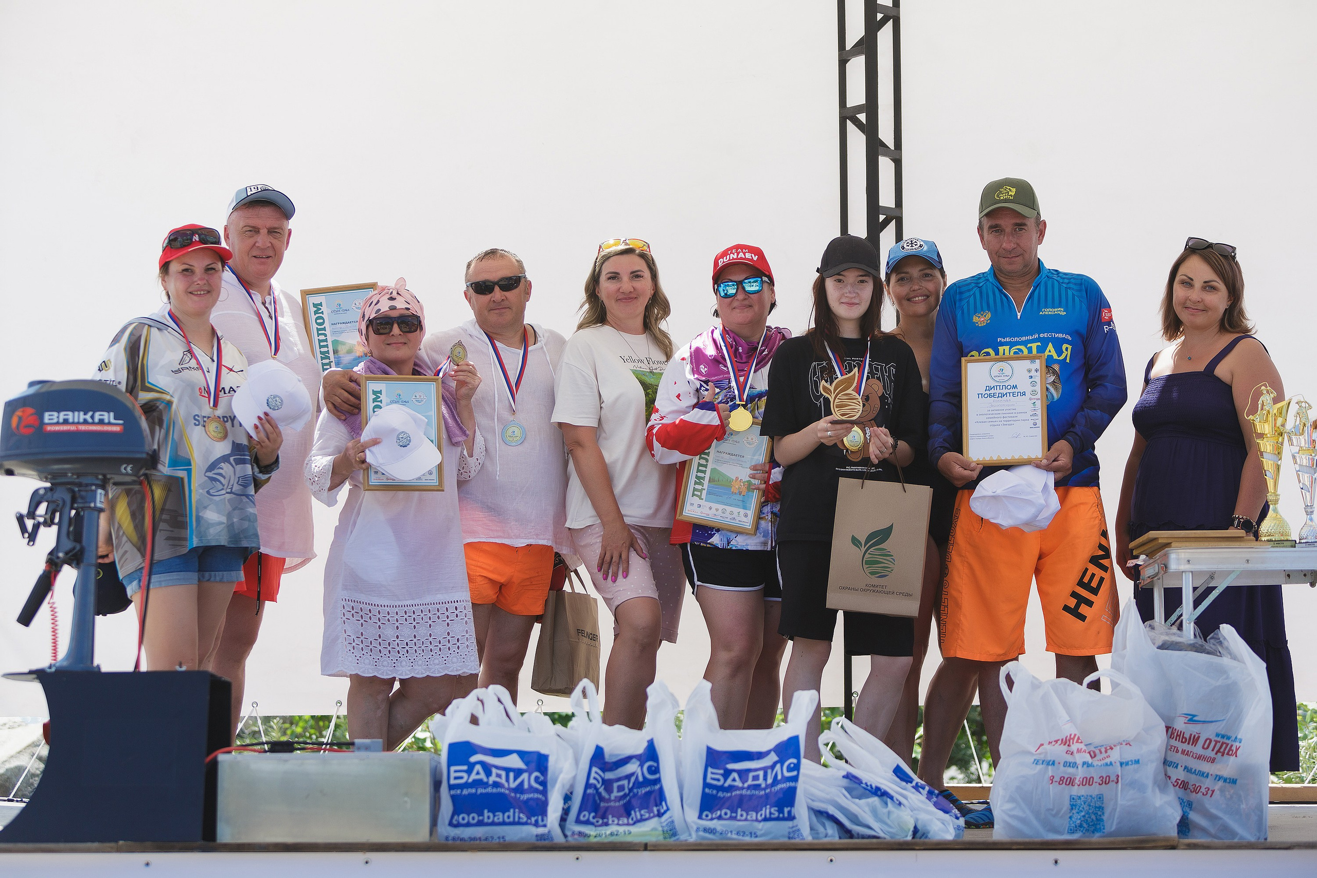 АКТИВНЫЙ ОТДЫХ. Roman Photo