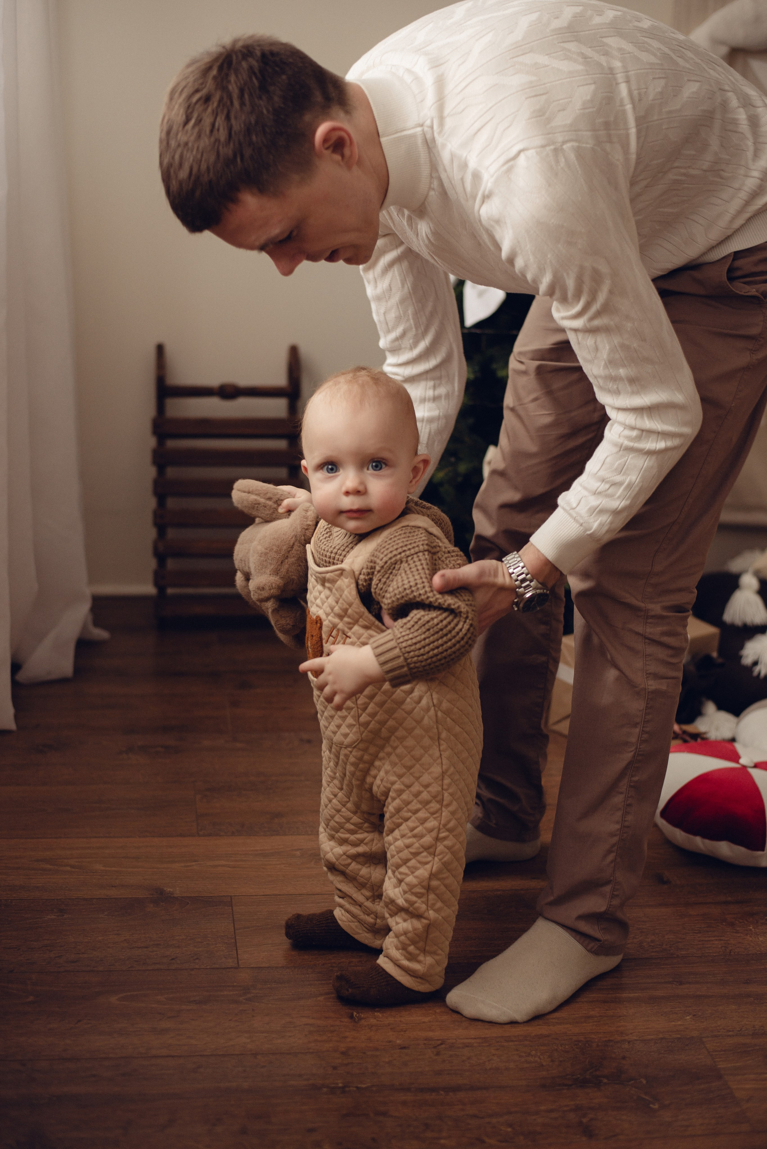 Собакинских, Птичка. Семейный и детский фотограф Иваново Ксения Азаренкова