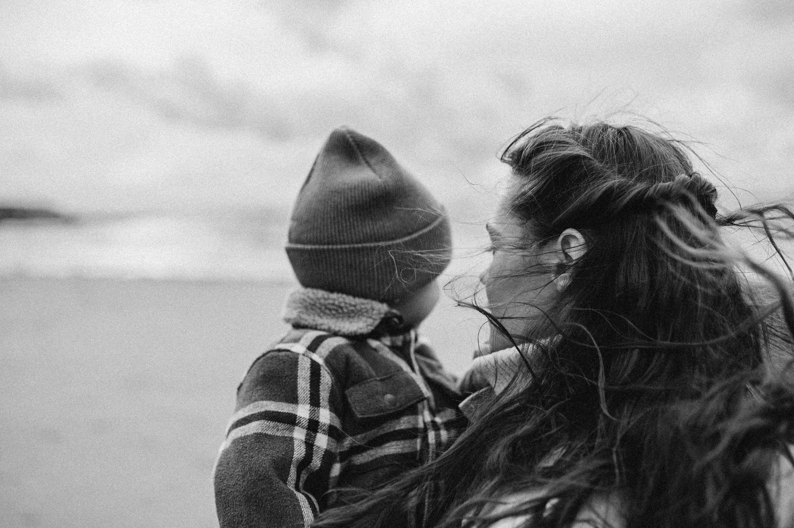 Вера и Миша. Свадебный и семейный фотограф в Чите Юлия Оранская