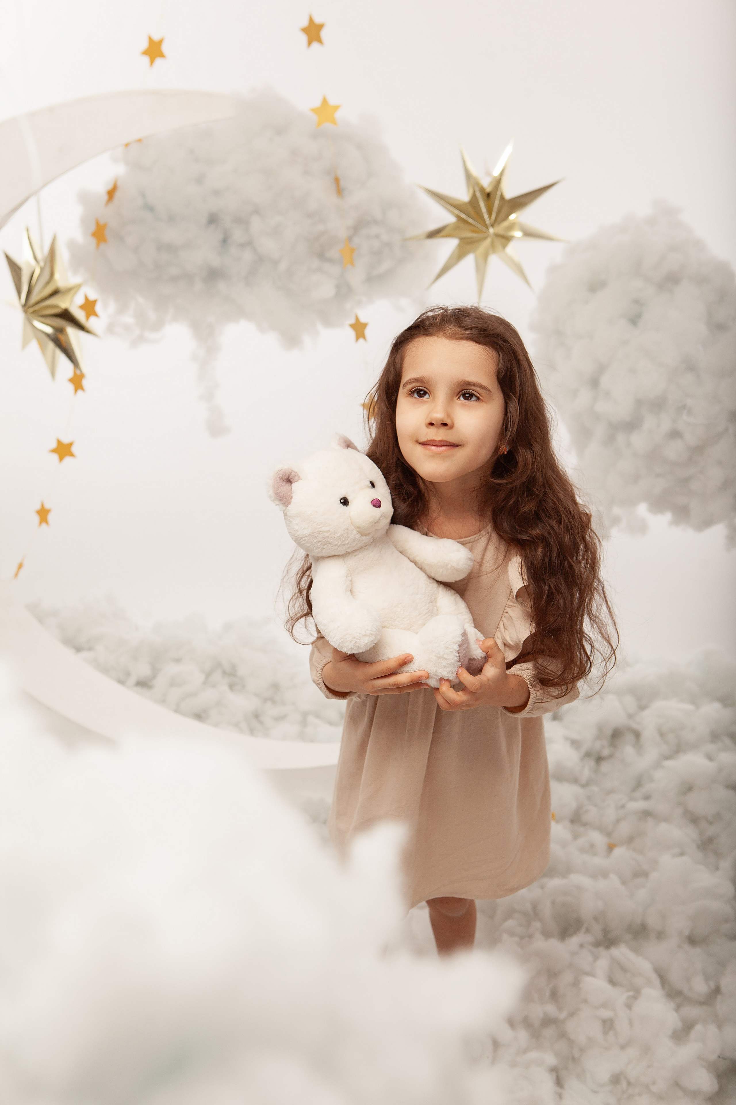 Луна. Свадебный фотограф в СПБ | Санкт-Петербурге Анастасия Рахимгулова