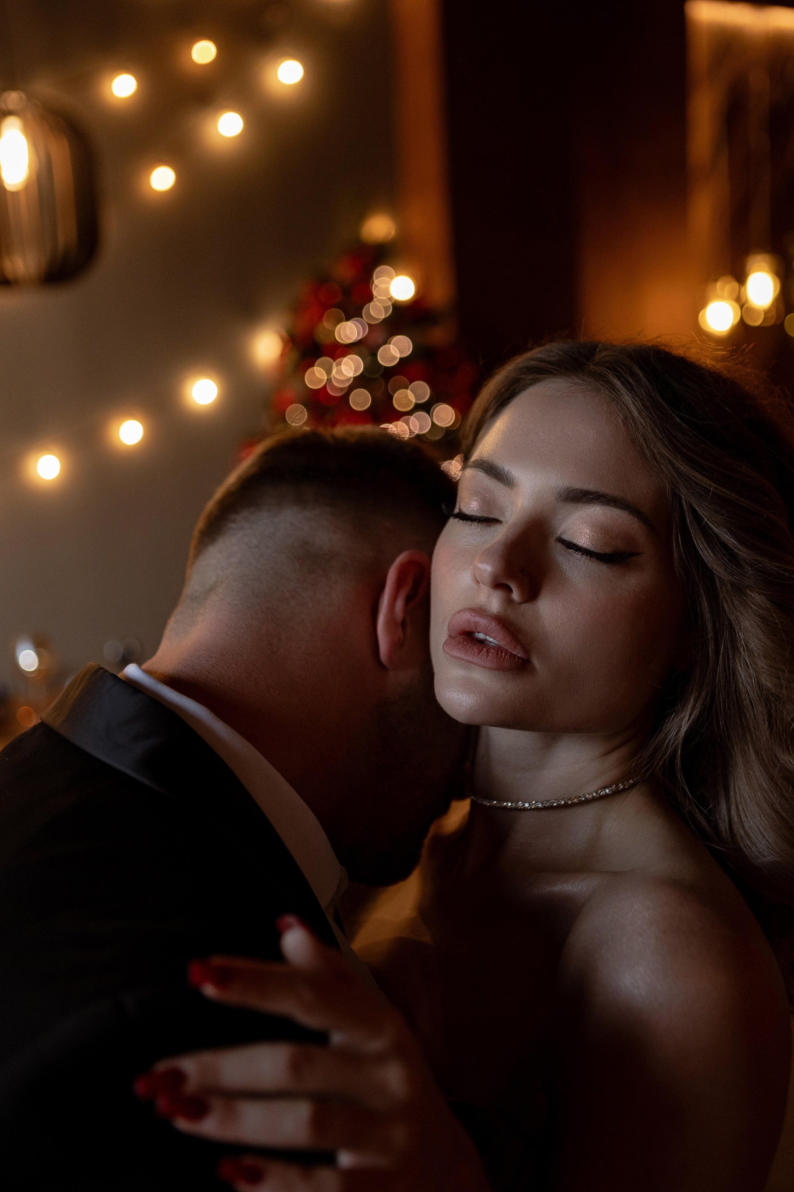 Анна & Сергей. Свадебный фотограф в СПБ | Санкт-Петербурге Анастасия Рахимгулова