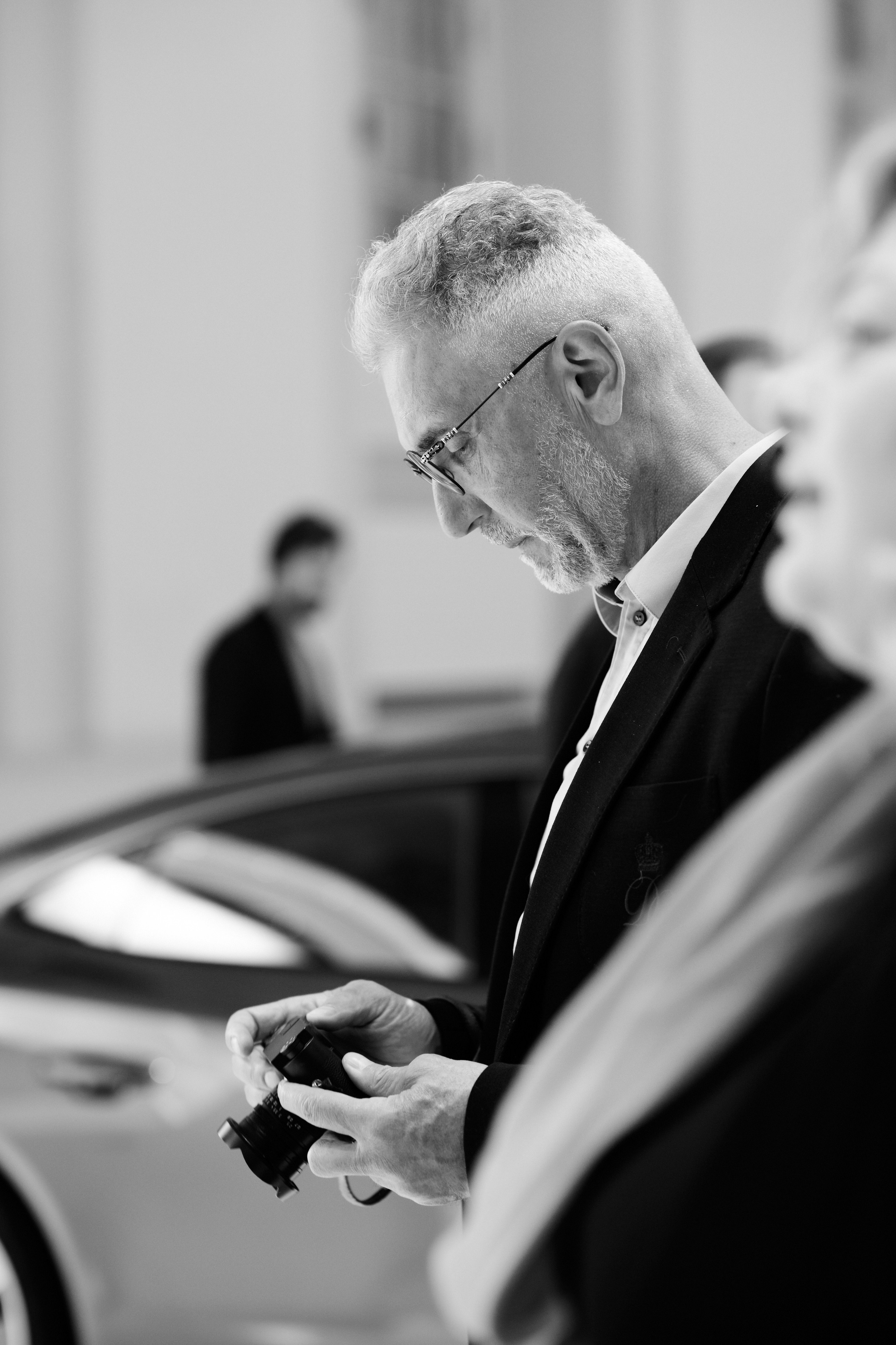 Audi 17.09.2021. Фотограф