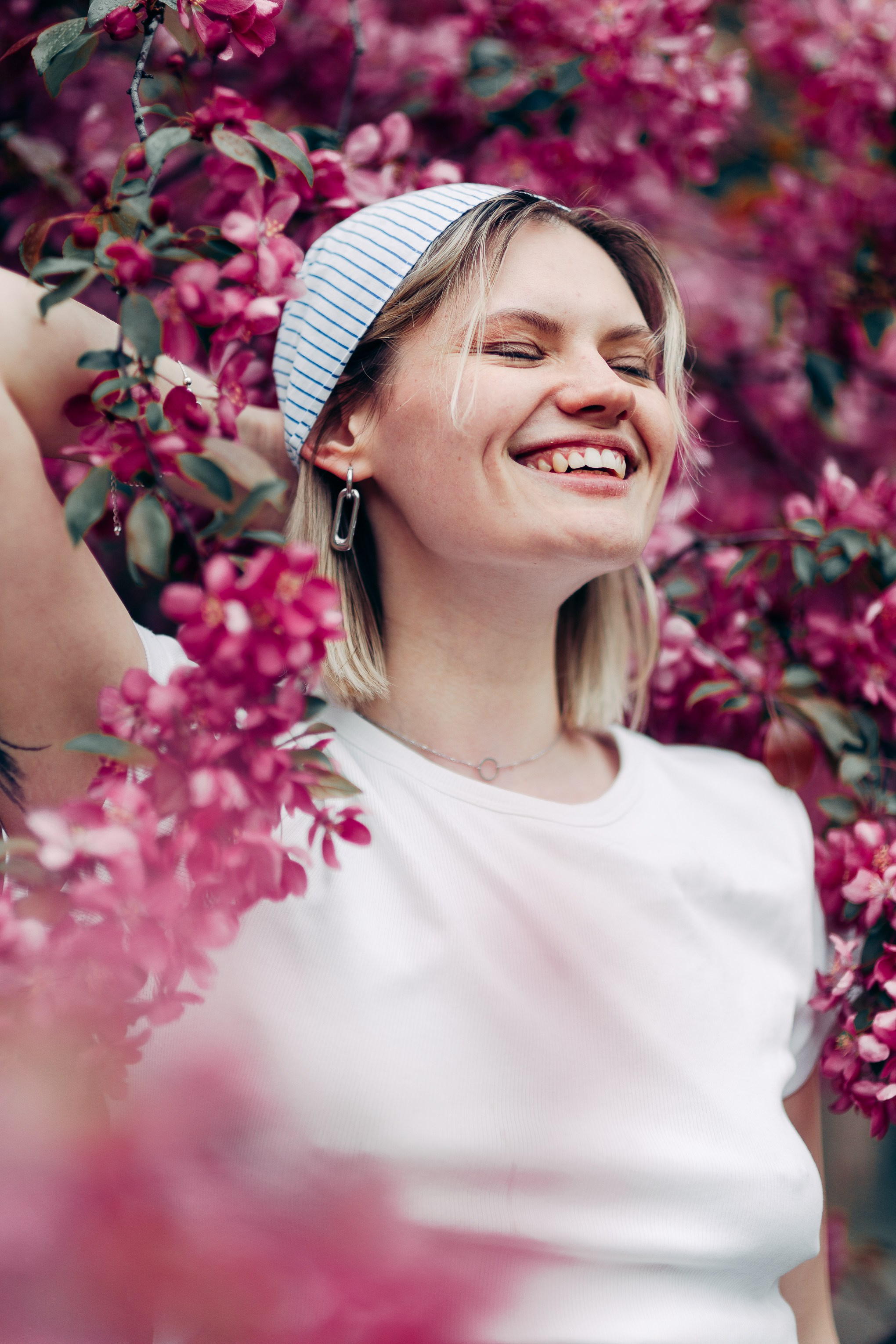 💖. Фотограф Вика Про