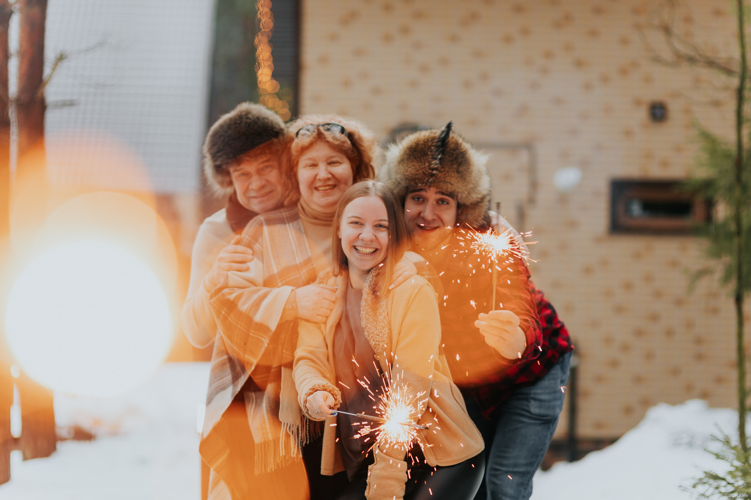 🧡. Фотограф Вика Про