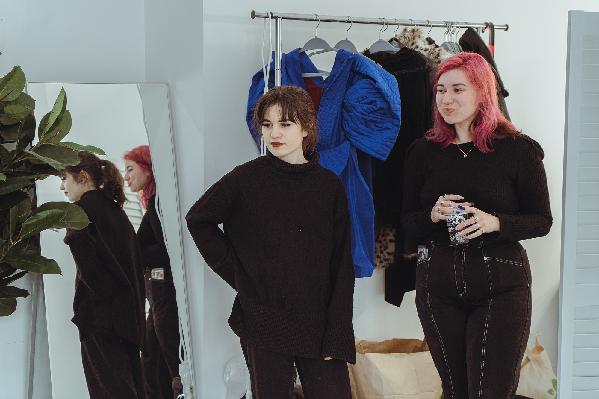 Фотосъемка, репортаж. Москва. ОЛЬГА РЭД: ВЫВОЖУ ЛИЧНОСТИ В МАСШТАБ | Лайф-коуч, Маркетолог и Арт-фотограф | Москва