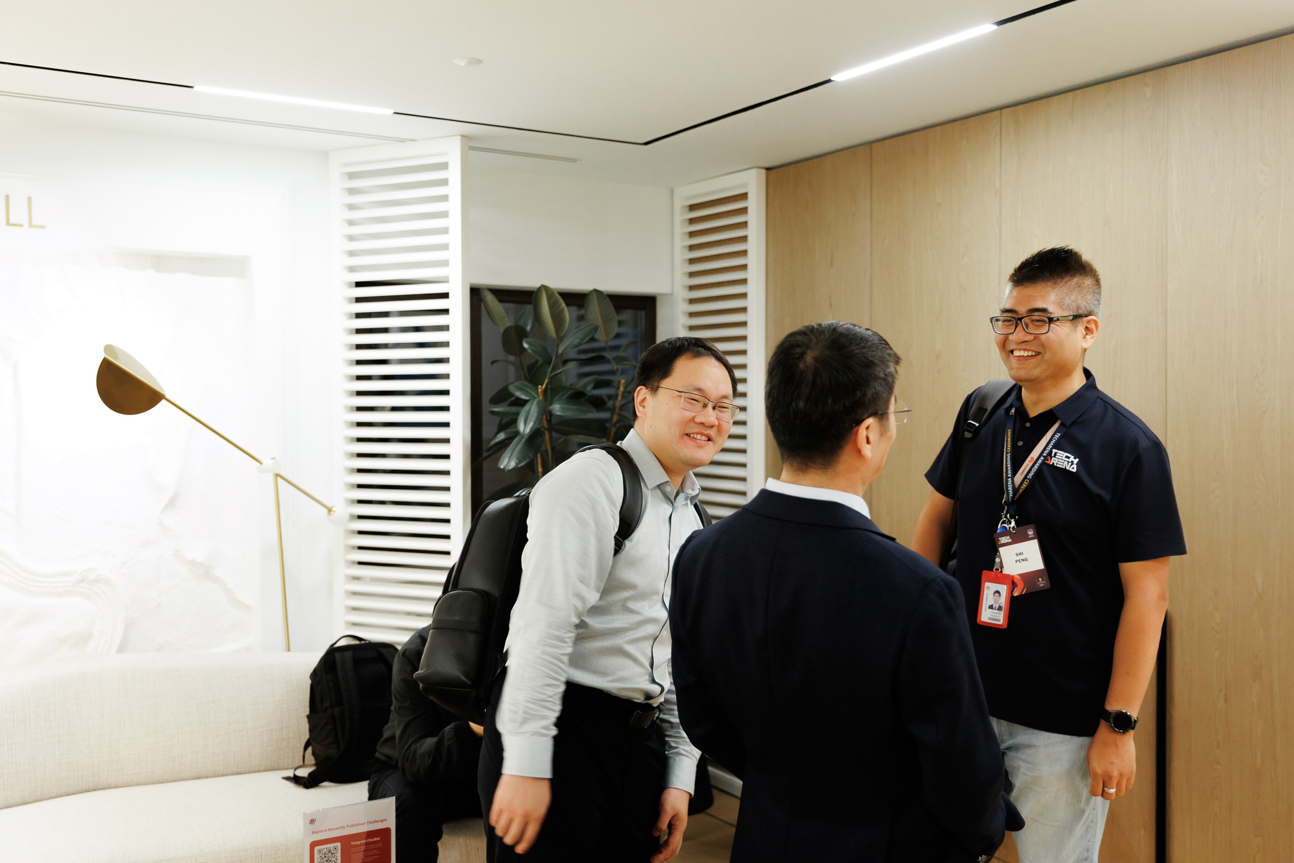 Форумы. All In Media — фотосъёмка и видеопродакшн