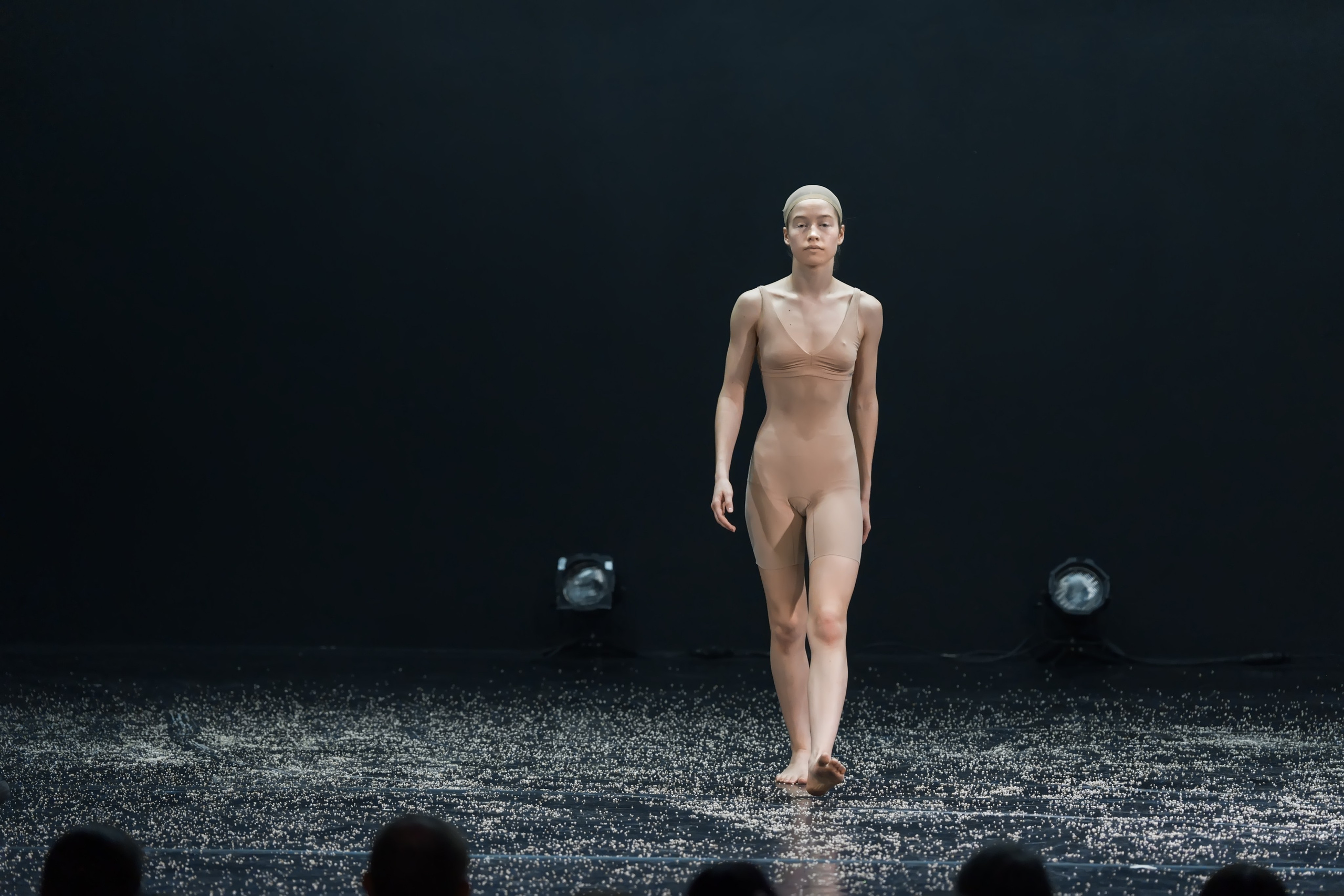 «Морфий» фестиваль Твой шанс ГИТИС фест. Балетный фотограф Москва Майоров Николай